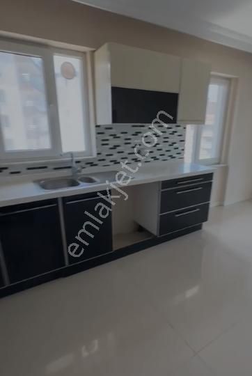 Giresun Merkez Teyyaredüzün'de Satılık 4+2 Dublex Daire