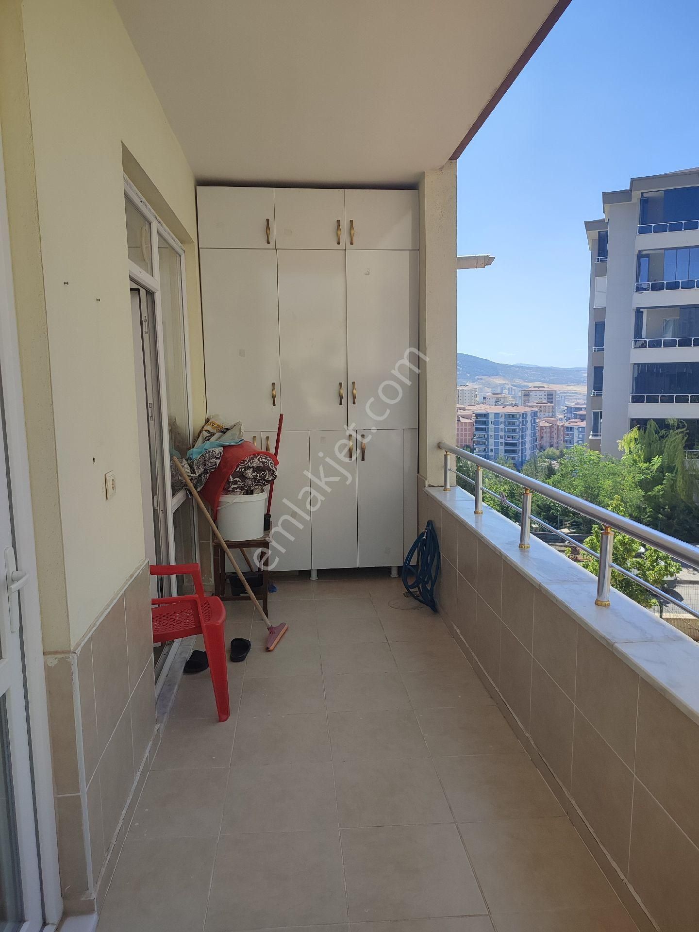 Hanedan Gyo Dan Beykent 1.etapta 3+1 Satılık Daire - Görsel 2
