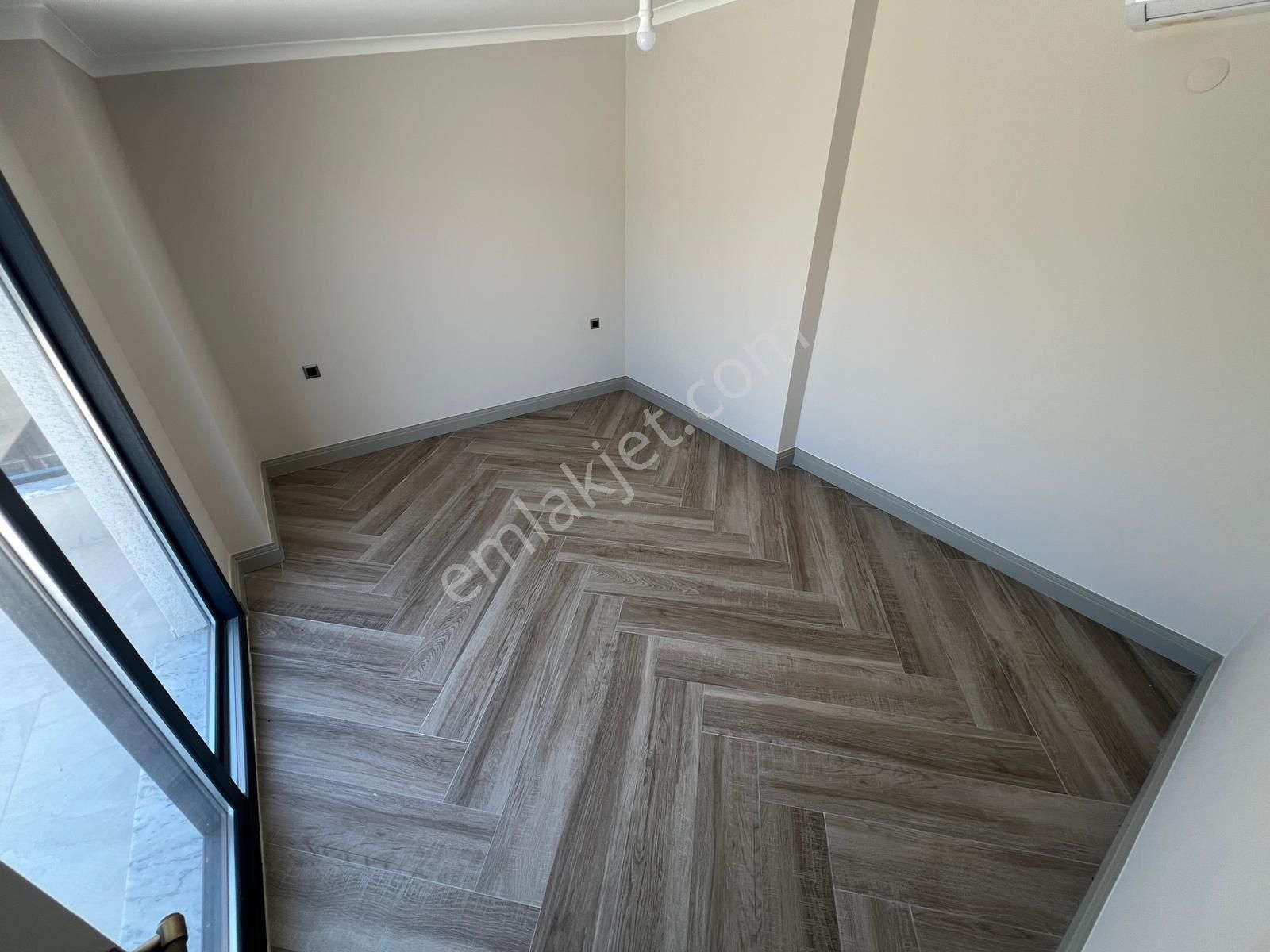 🩷cemre Emlaktan Altınoluk Bölgesinde Satılık Sıfır 4+1 Havuzlu Villalar🩷 - Görsel 16