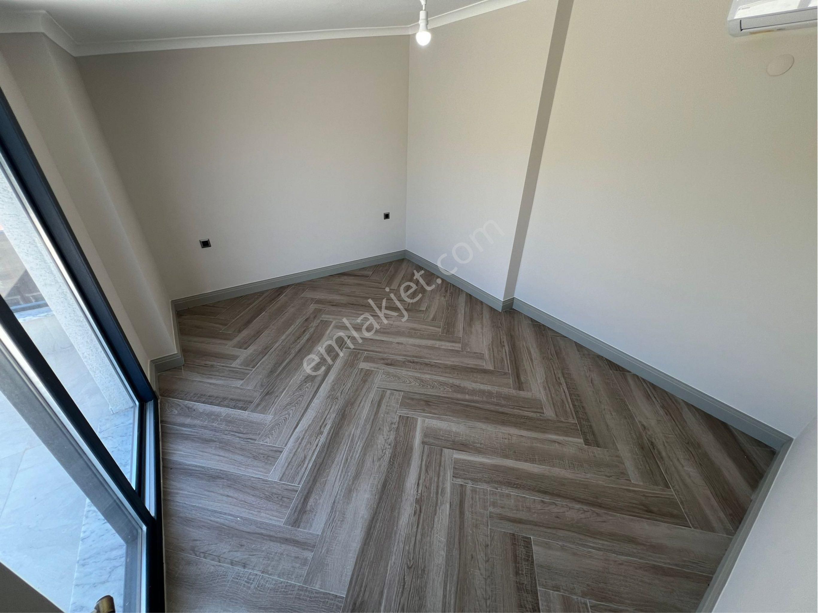 🩷cemre Emlaktan Altınoluk Bölgesinde Satılık Sıfır 4+1 Havuzlu Villalar🩷 - Görsel 15