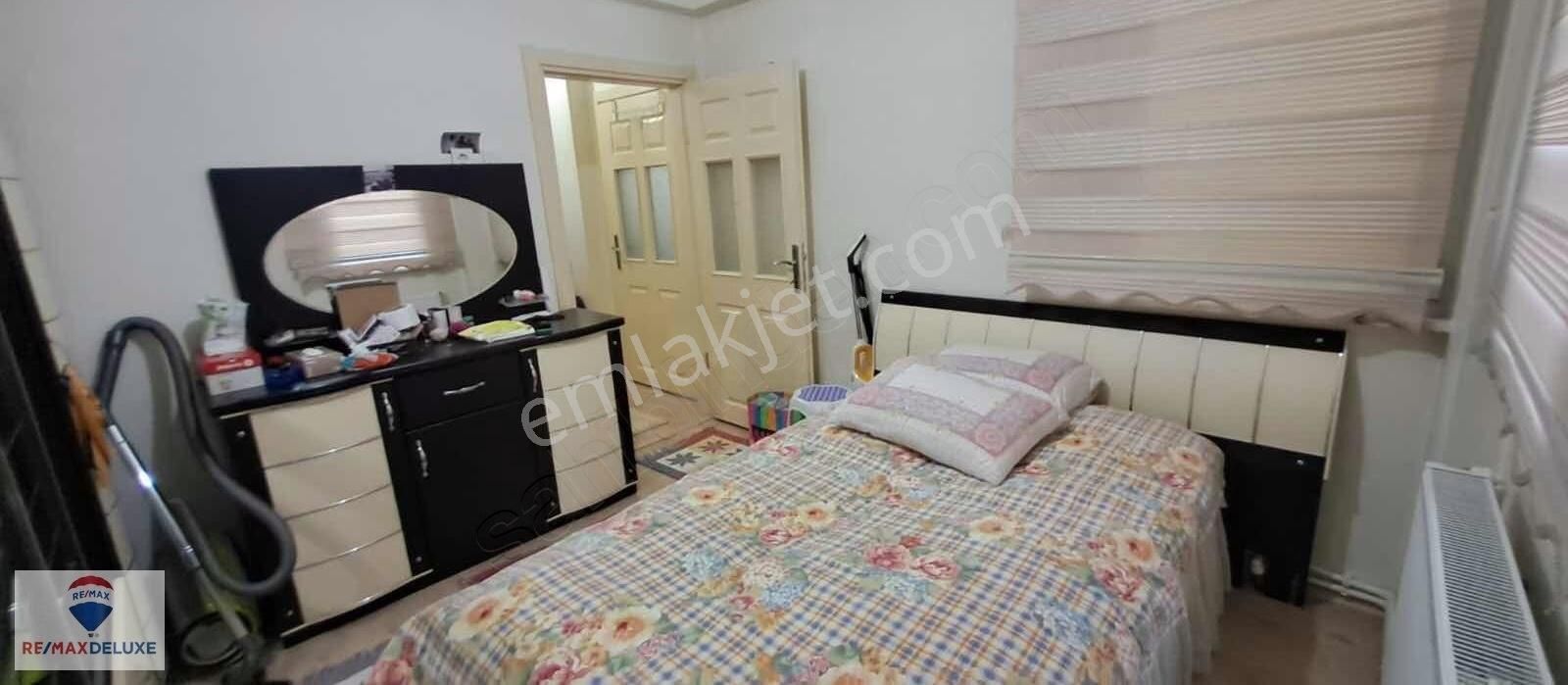 Çarşı Merkezde Kiralık Komple Eşyalı 2+1 Arakat Daire