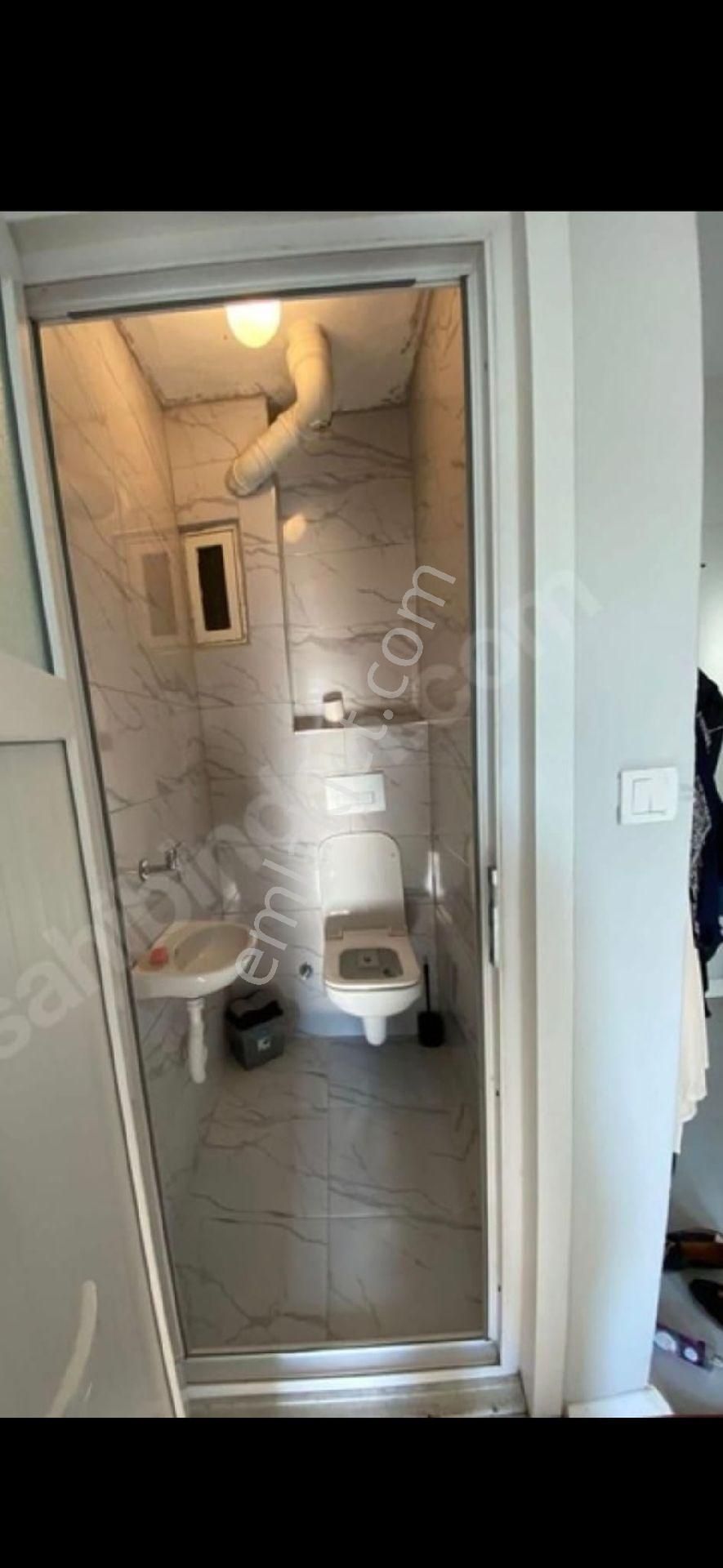 Yenibosna Yıldırım Beyazıt Cad Satılık 3+1 Daire - Görsel 9