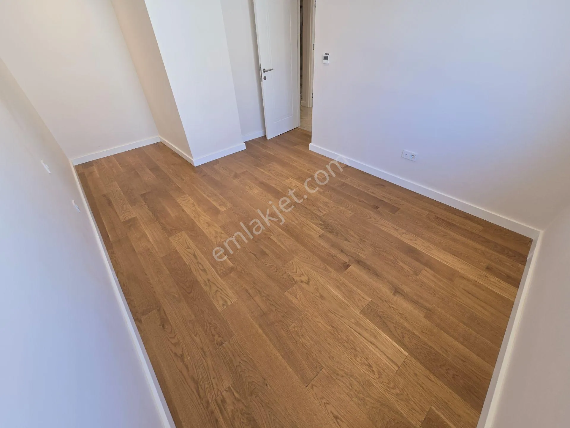 Tam Merkezde Eşsiz Boğaz Manzaralı 3+1 150 M2 Lüx Dublex Daire - Görsel 14