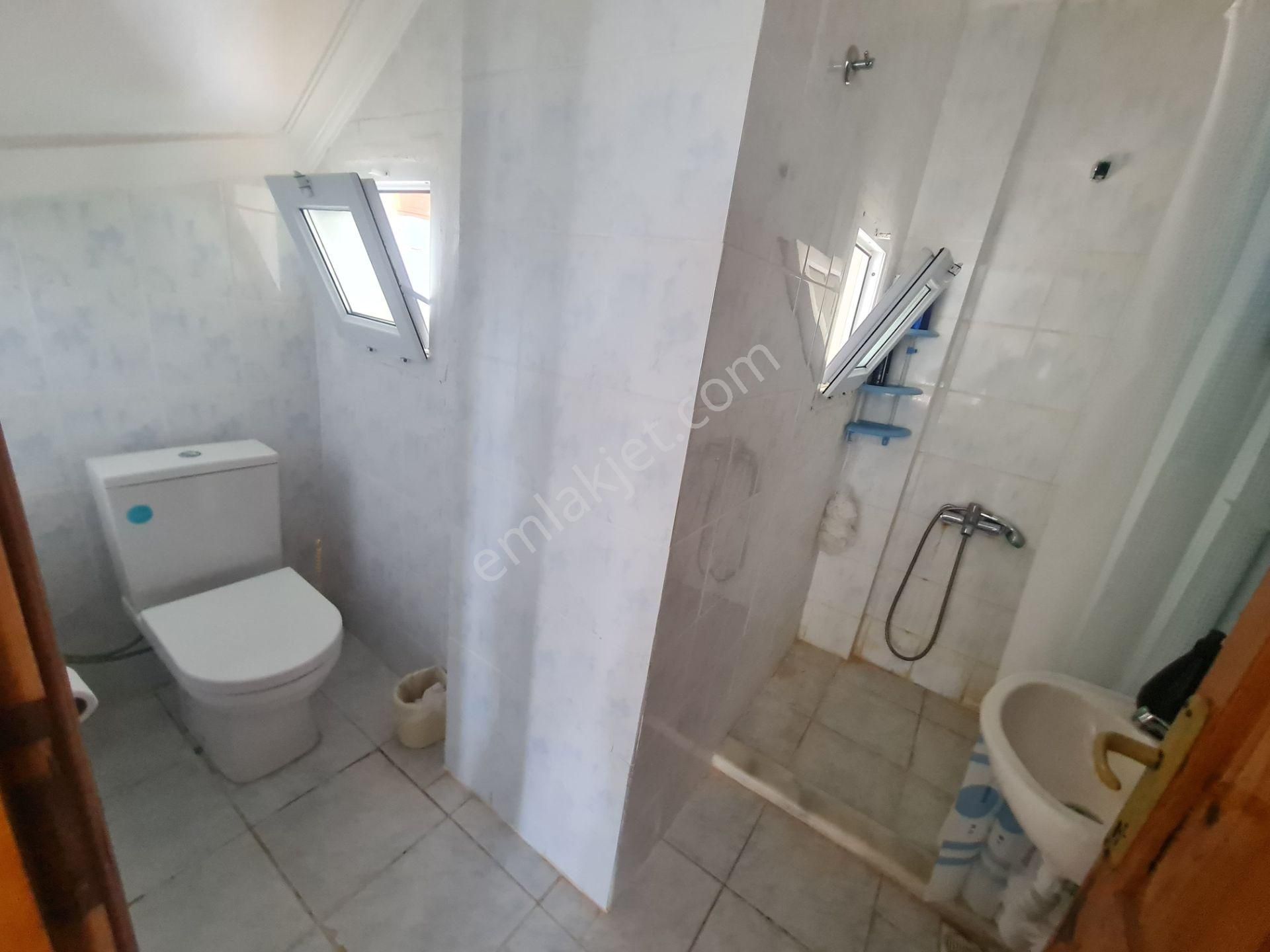 Didim Akbük'te Tam Müstakil 301 M² Arsa İçinde 3+1 Villa - Görsel 18