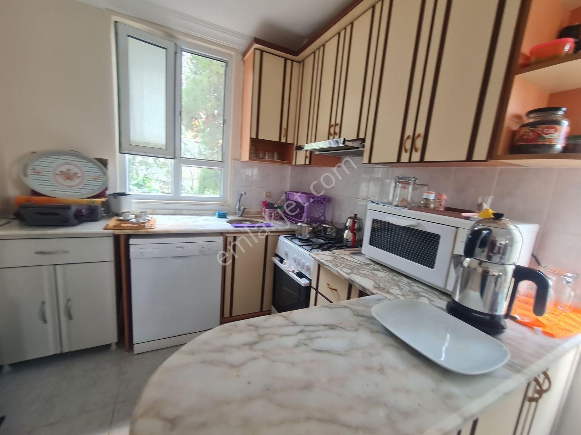 Didim Akbük'te Tam Müstakil 301 M² Arsa İçinde 3+1 Villa - Görsel 9