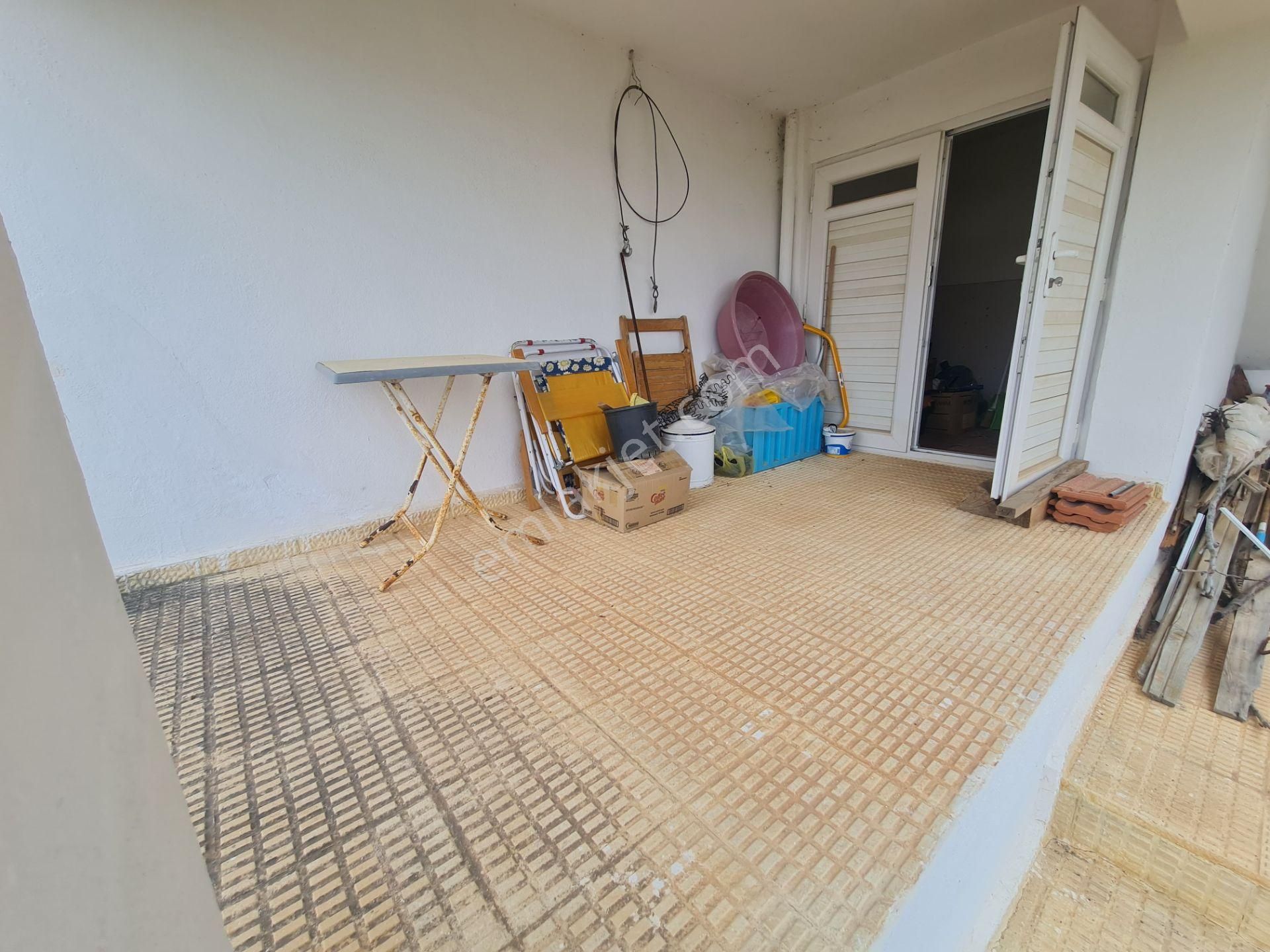 Didim Akbük'te Tam Müstakil 301 M² Arsa İçinde 3+1 Villa - Görsel 23
