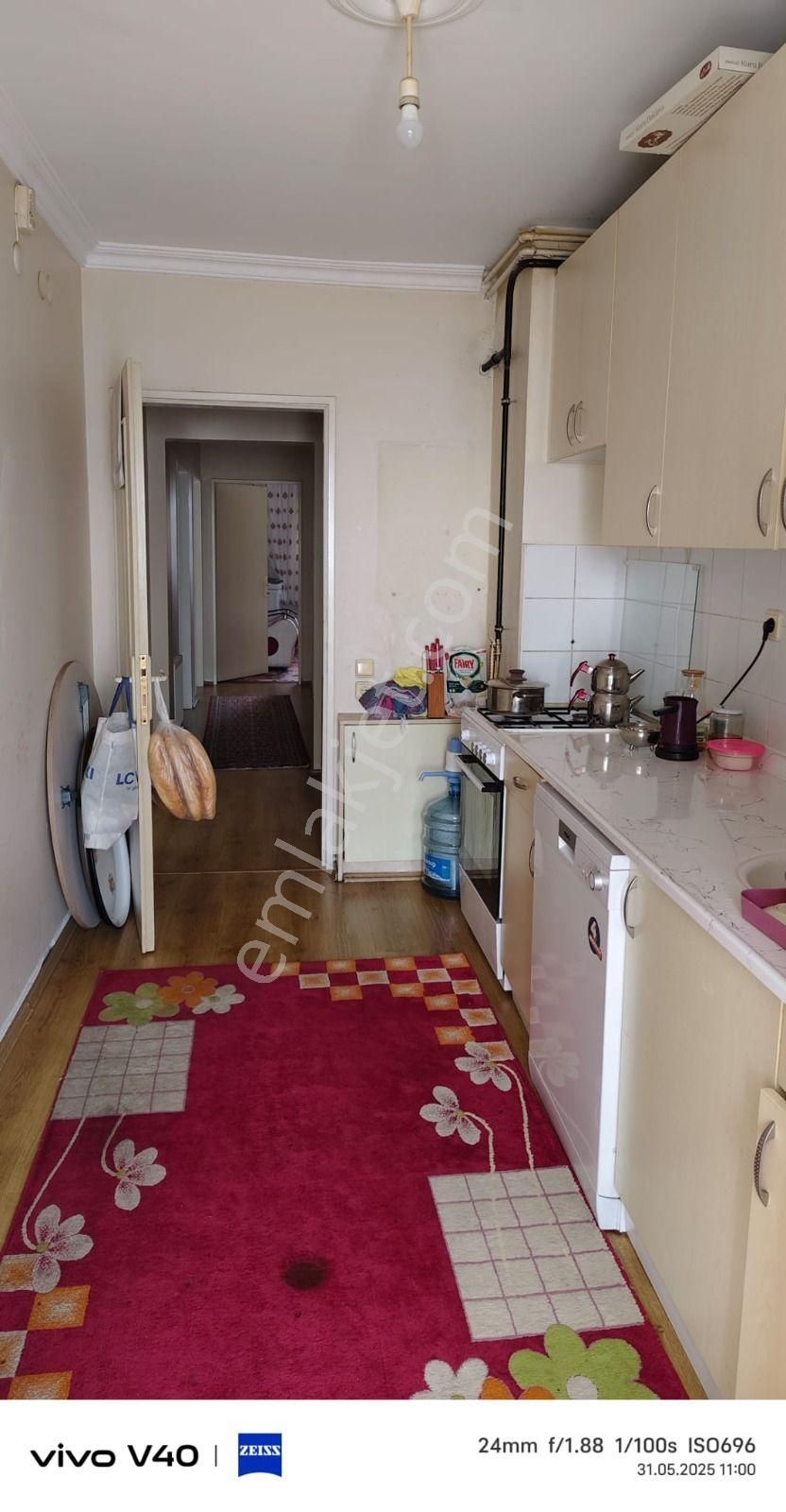 Sakarya Adapazari Camılıde 3+1 Satılık Daire - Görsel 5