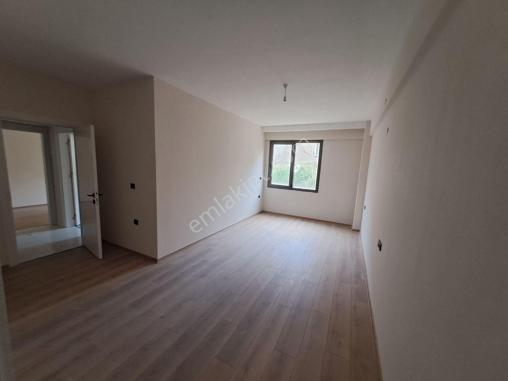 Sahibinden Yildiztepede Satılık 3+1 - Görsel 16