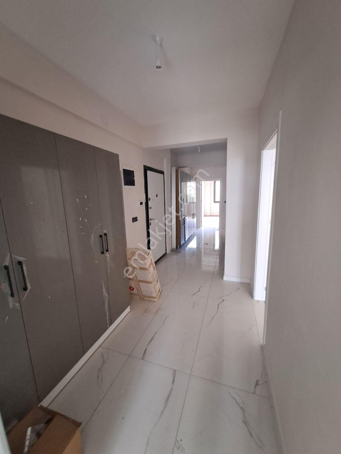 Sahibinden Yildiztepede Satılık 3+1 - Görsel 10