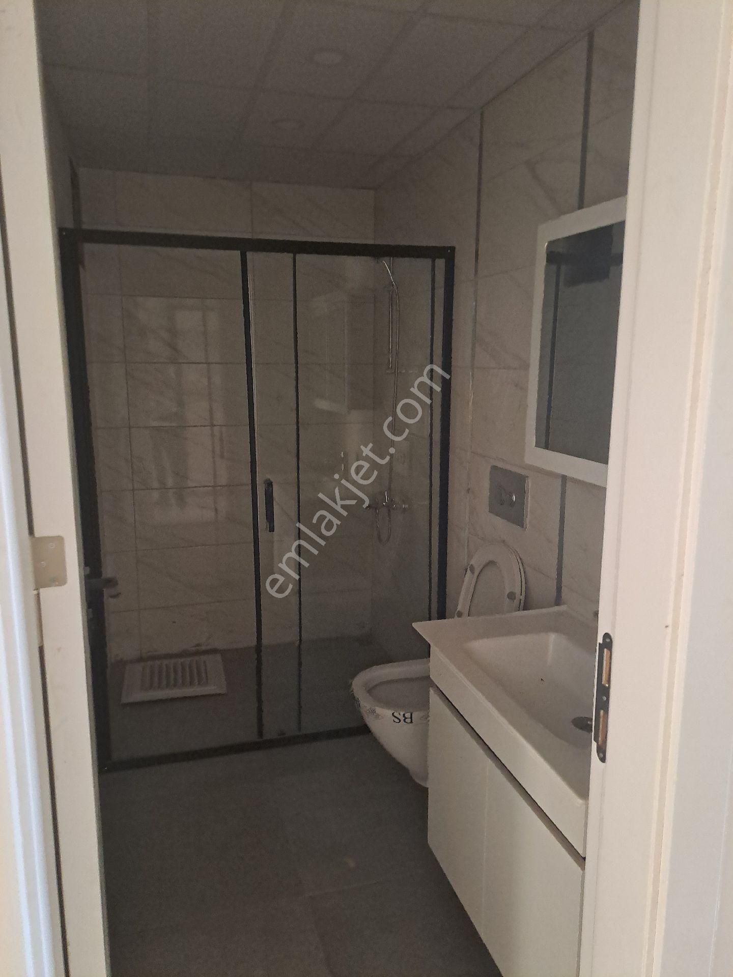 Sahibinden Yildiztepede Satılık 3+1 - Görsel 3