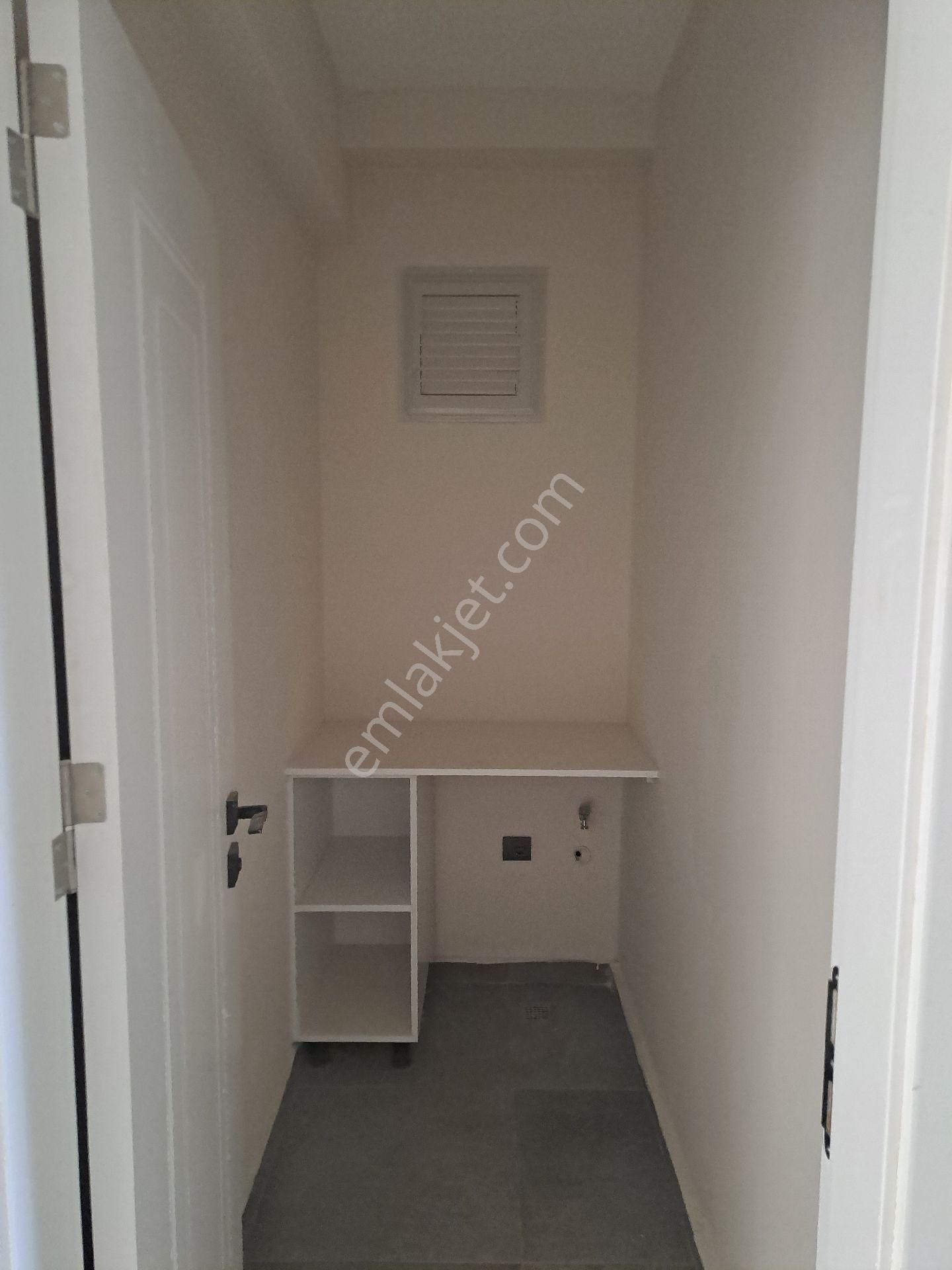 Sahibinden Yildiztepede Satılık 3+1 - Görsel 2