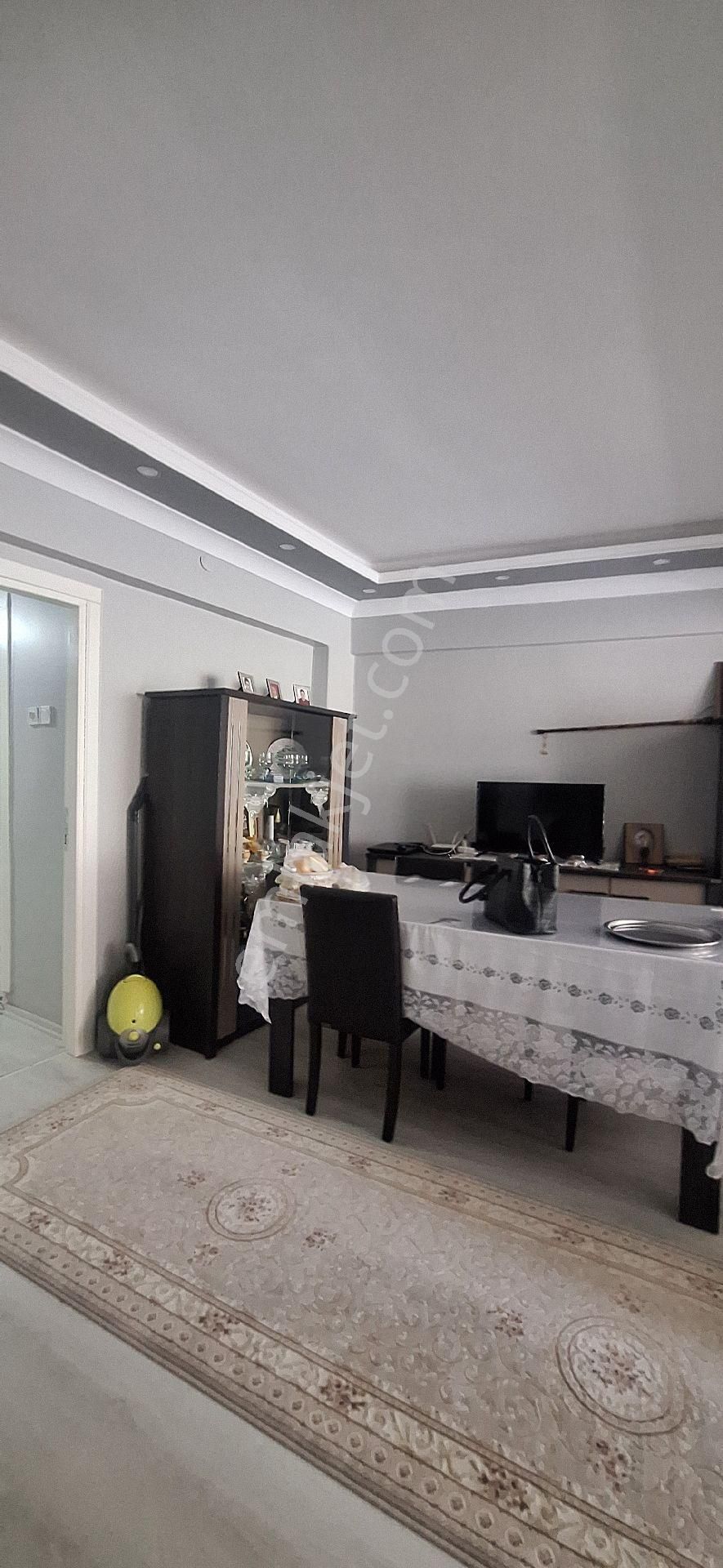 Bandırma Hacıyusuf Valide Cami Karşısında Arakat Daire - Görsel 31