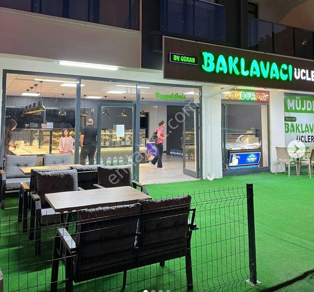 Kiralık 1+1 Son 1 Adet Atatürk Lisesi Yanı Aksaray,10 Bin Kirası.