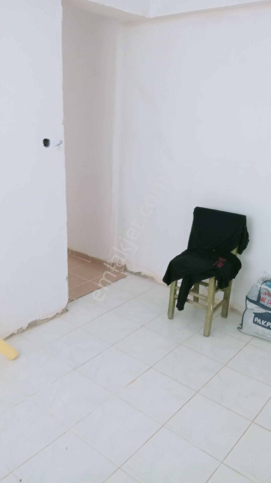 Balıkesir Manyas Satılık Daire - Görsel 8