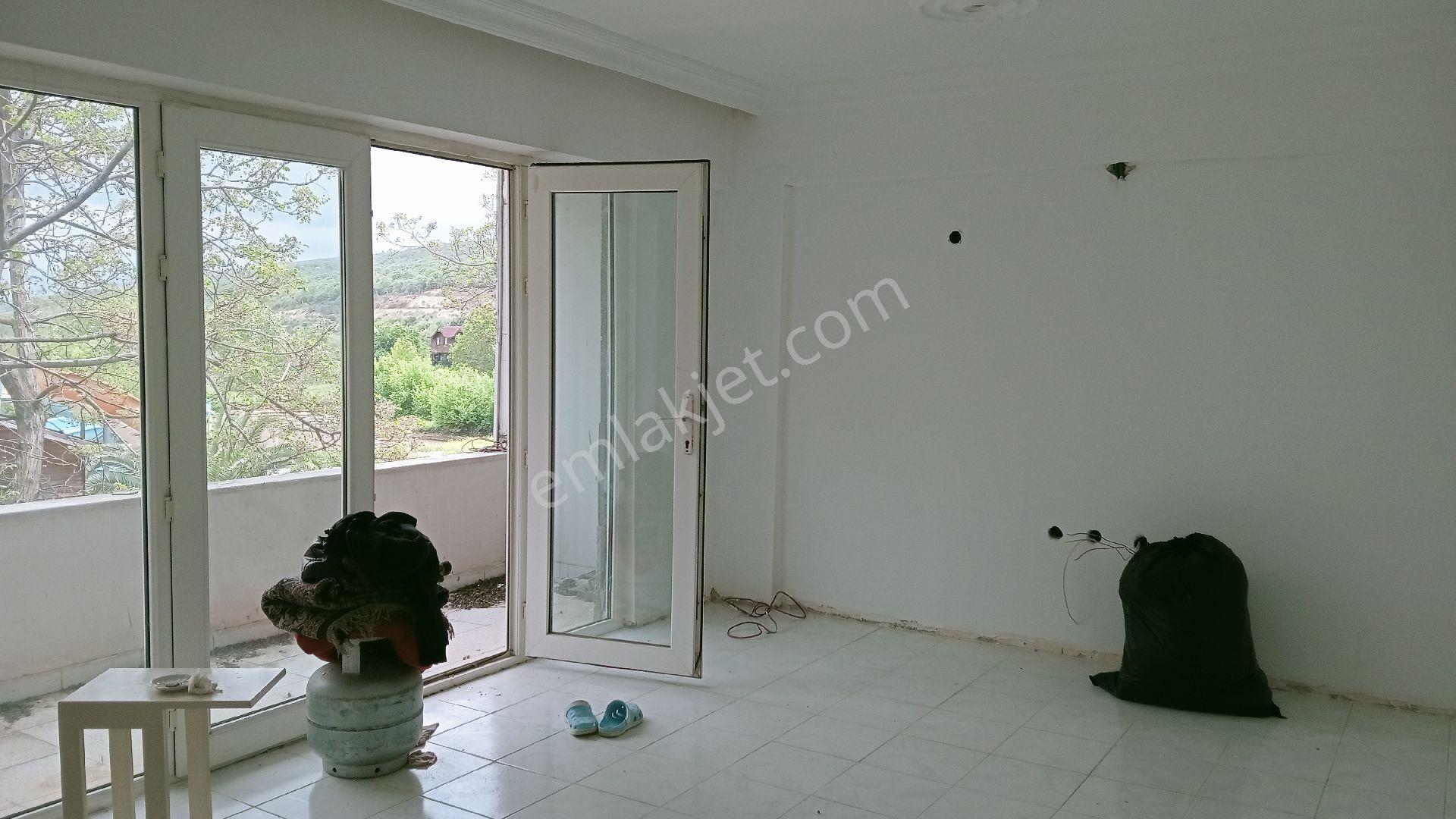 Balıkesir Manyas Satılık Daire - Görsel 16