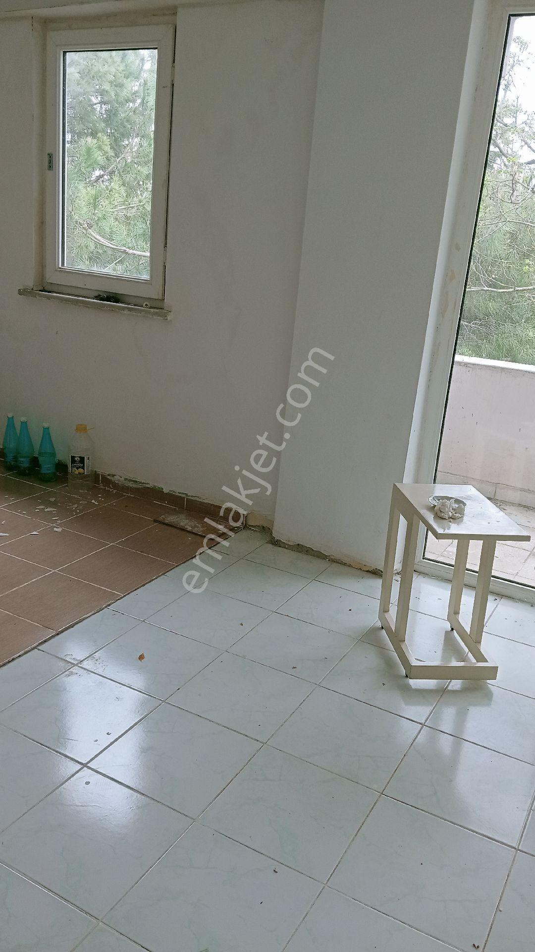 Balıkesir Manyas Satılık Daire - Görsel 9
