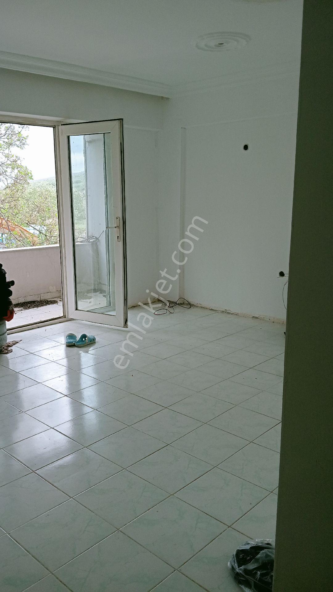 Balıkesir Manyas Satılık Daire - Görsel 10