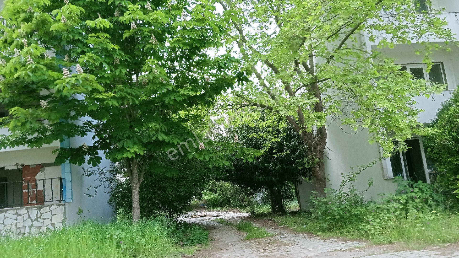 Balıkesir Manyas Satılık Daire - Görsel 6
