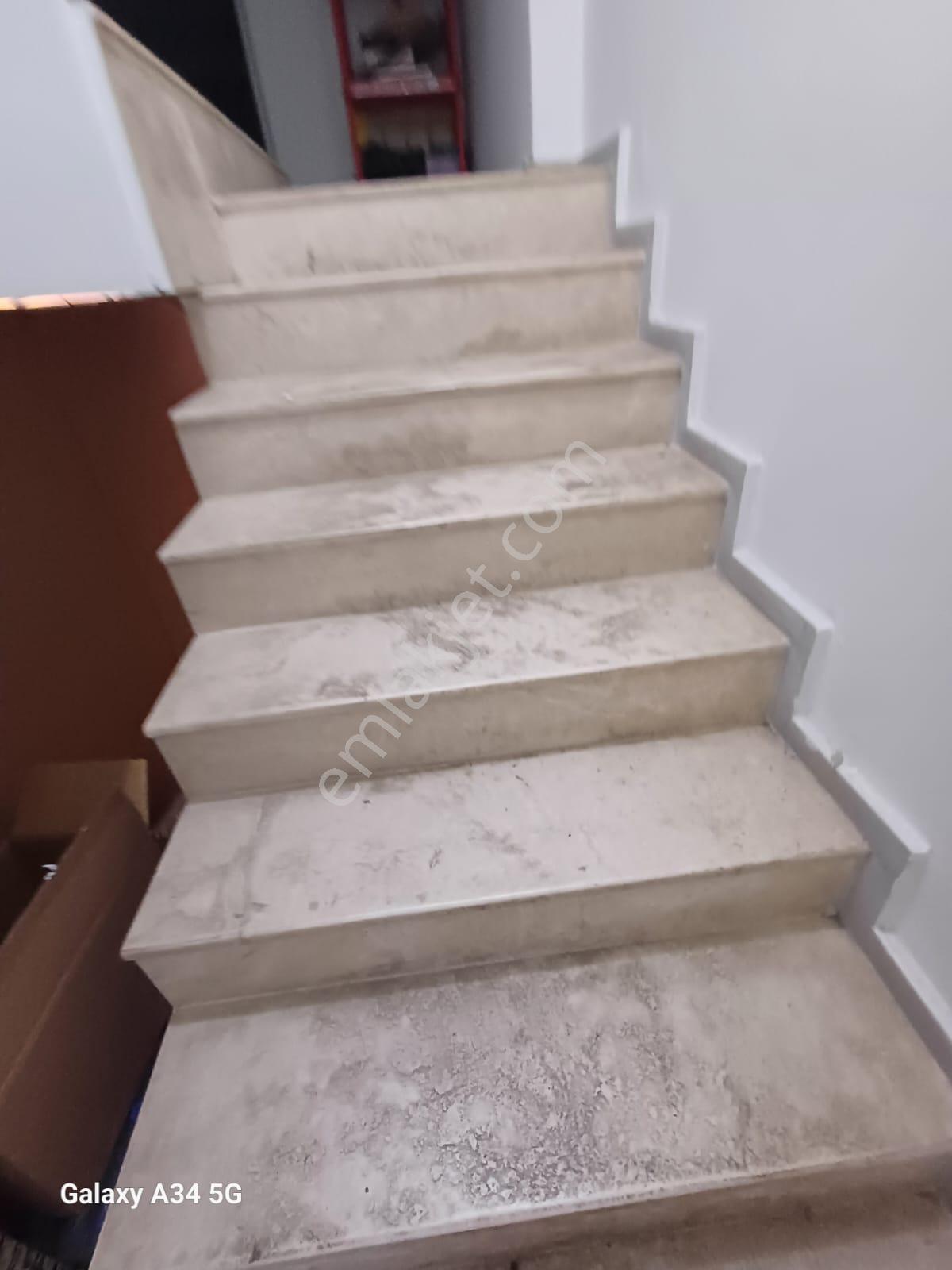 Arık Caddesi Üzeri Satılık Dukkan - Görsel 8