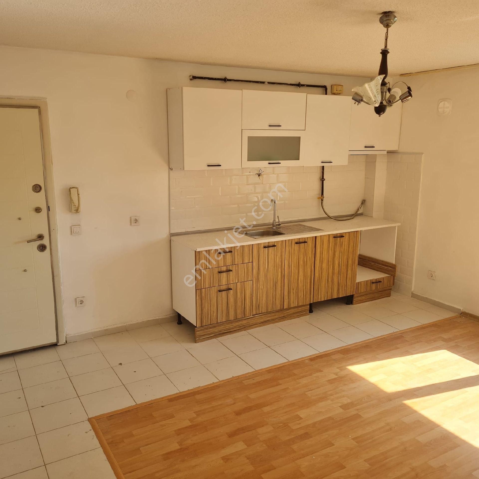 Kiralık Daire Kayaşehir 2+1