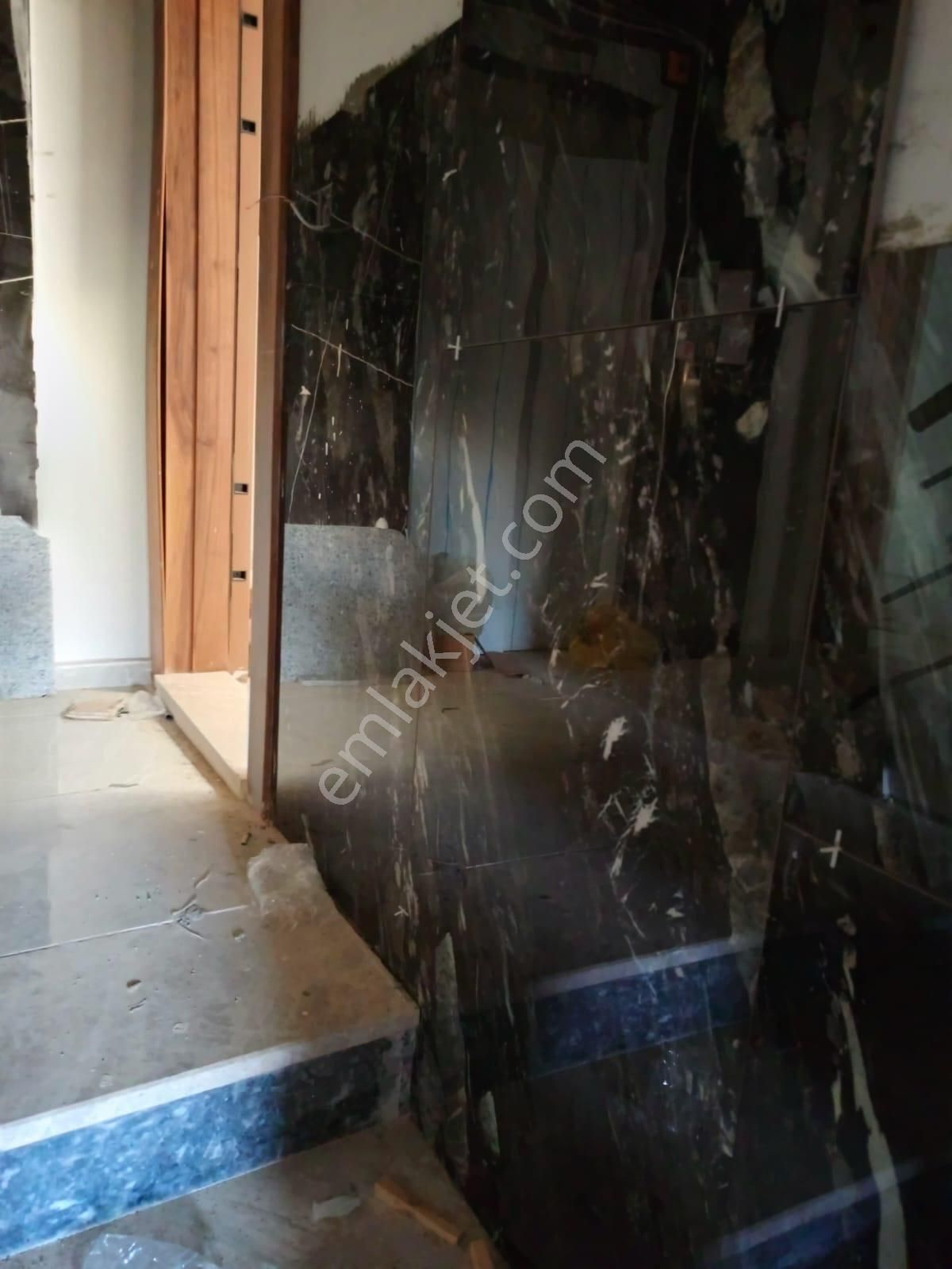 Balıkesir Burhaniye Hacıahmet Mahallesi De Satılık Daire - Görsel 11