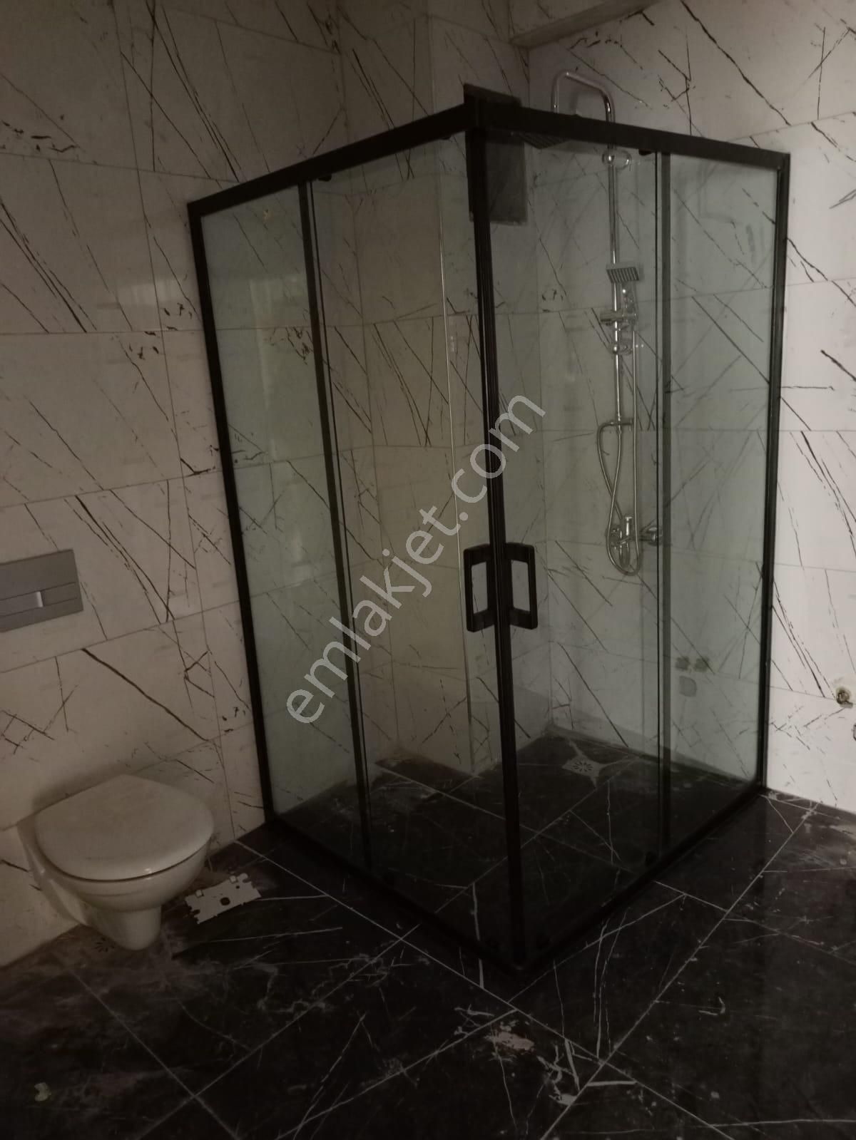 Balıkesir Burhaniye Hacıahmet Mahallesi De Satılık Daire - Görsel 12