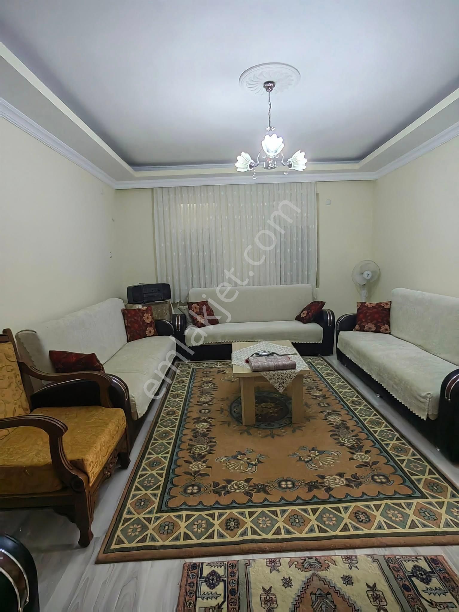 Nasreddin Emlaktan Tuzlukçu Aşağı Mahallede Satılık Müstakil Ev - Görsel 28