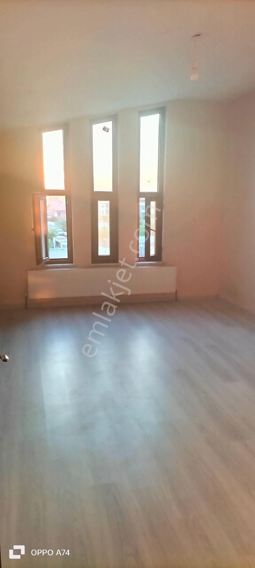 Konya Karaslan Üzümcü De Satılık 1+1 Daire - Görsel 3