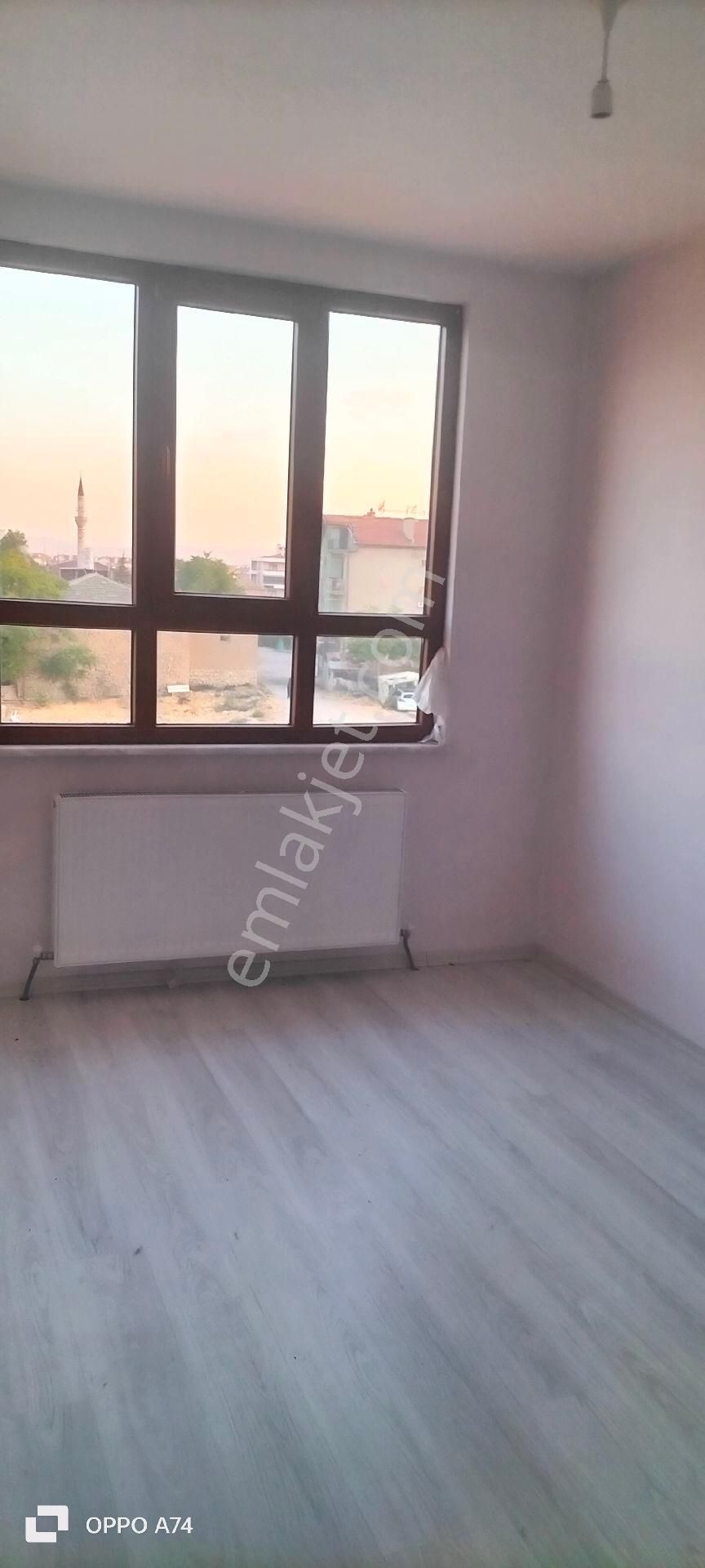 Konya Karaslan Üzümcü De Satılık 1+1 Daire - Görsel 7