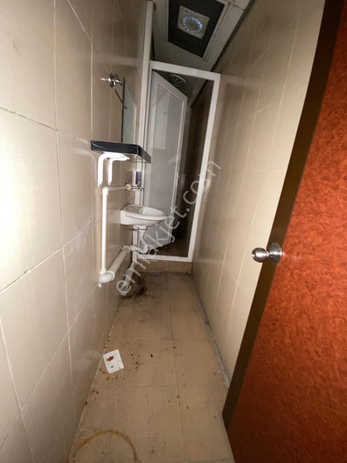 Hatay Üçyol Da Betonyol Çarşı Üzeri 80 M2 Satılık Dükkân - Görsel 31