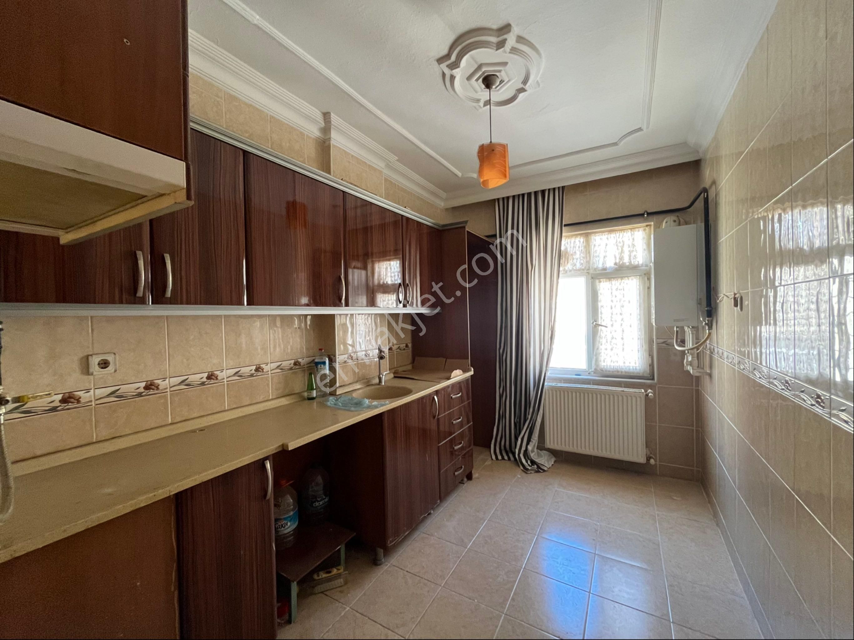Körfez M.sinan Mah Kiralık 2+1 Daire