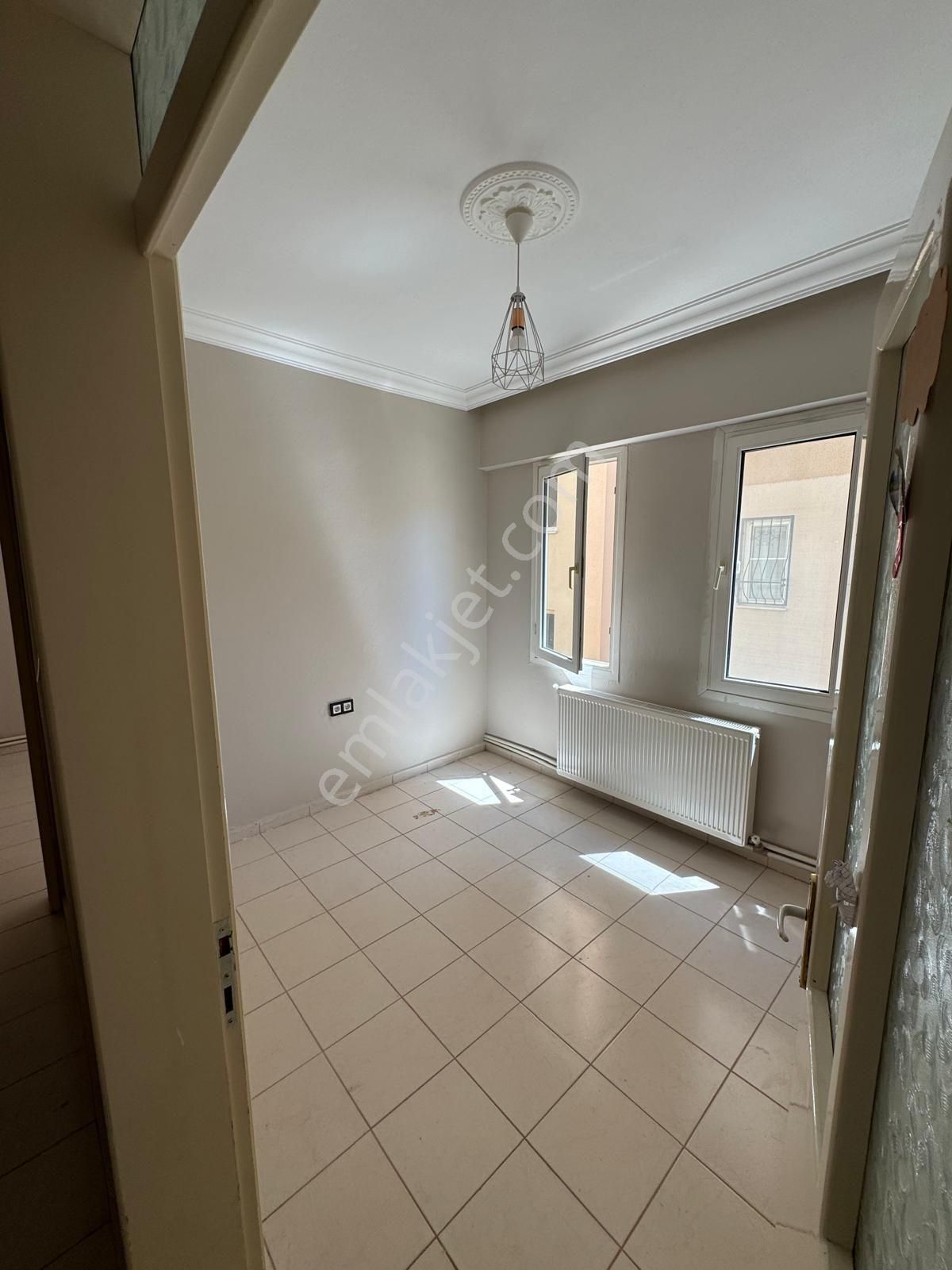 Havızlu Sitede 3+1 Daire - Görsel 8