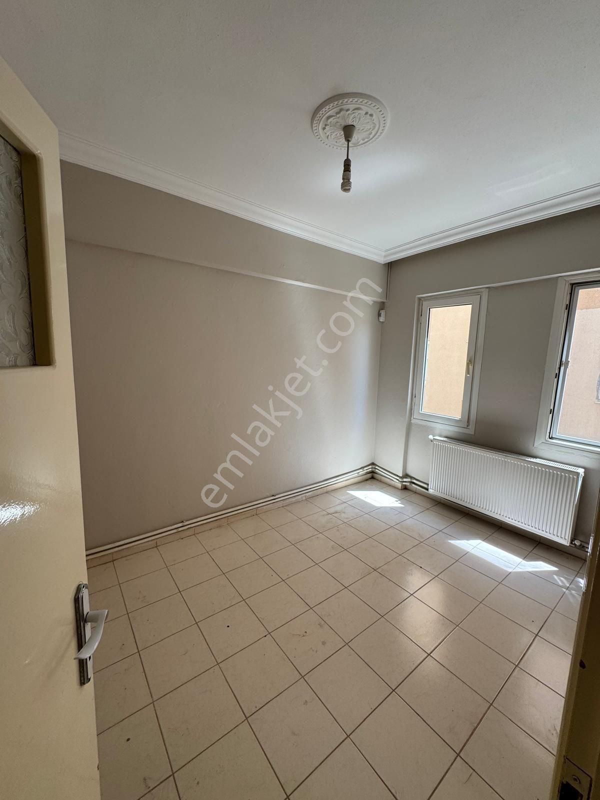 Havızlu Sitede 3+1 Daire - Görsel 7