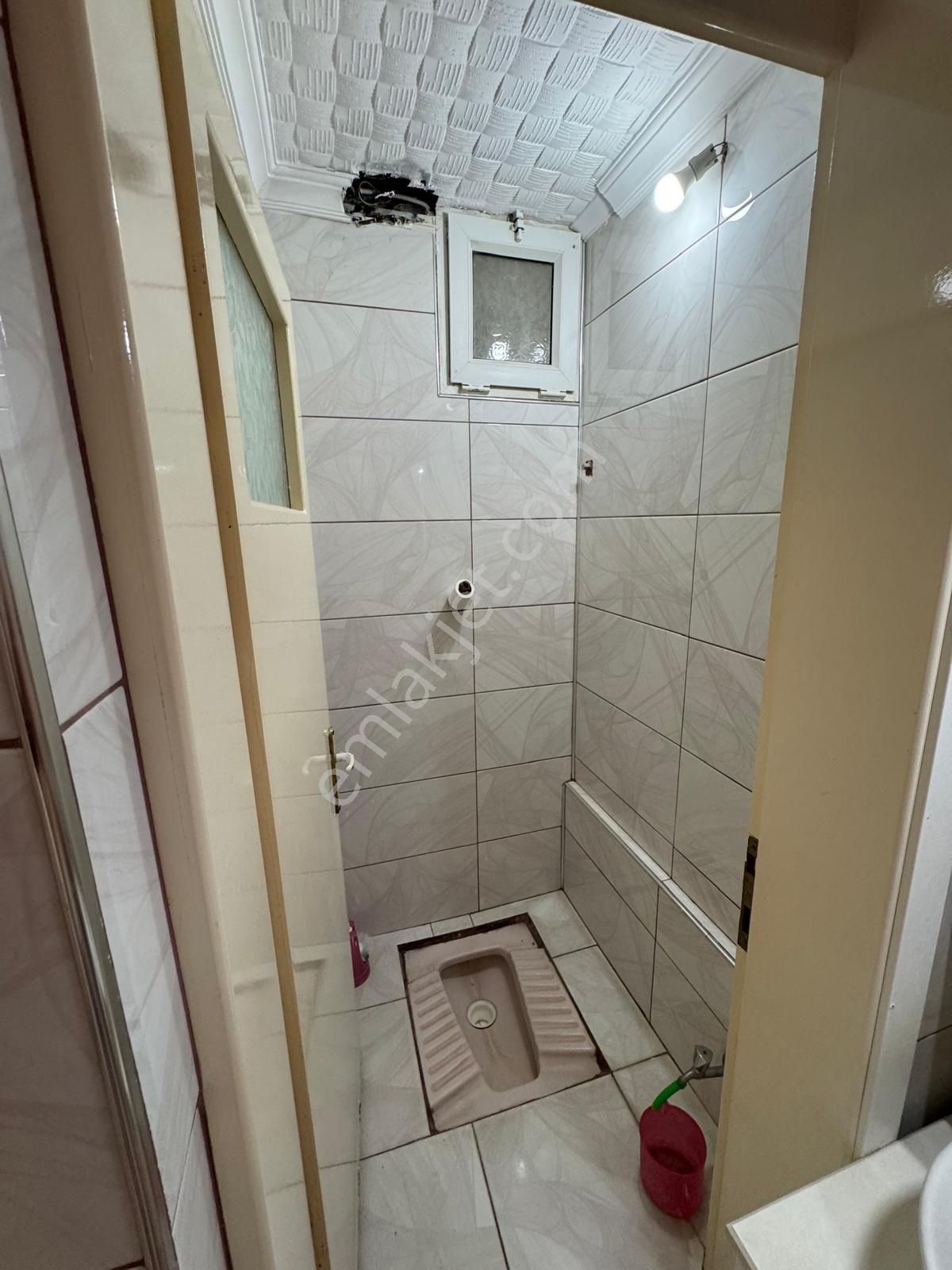 Havızlu Sitede 3+1 Daire - Görsel 13