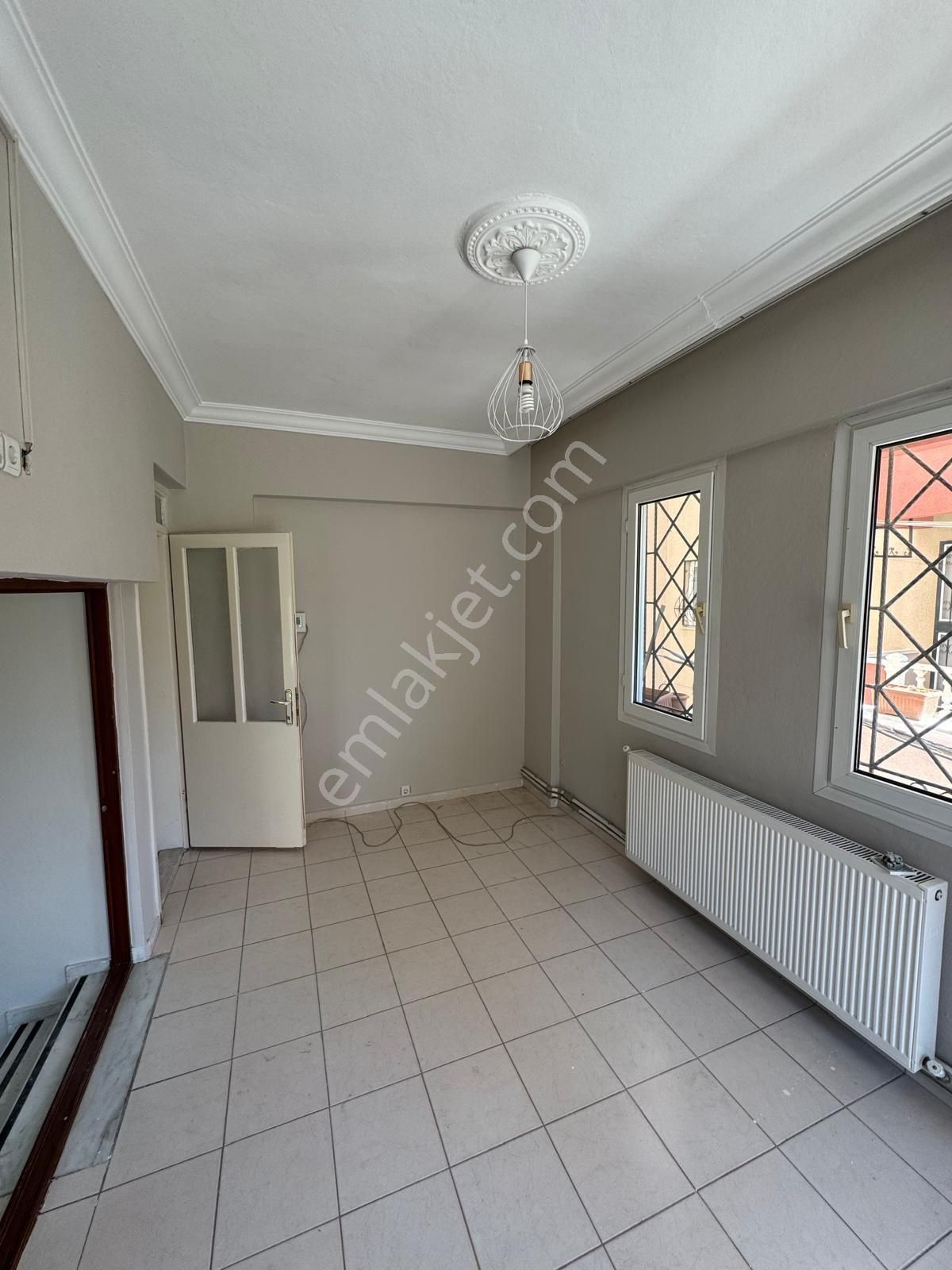 Havızlu Sitede 3+1 Daire - Görsel 10