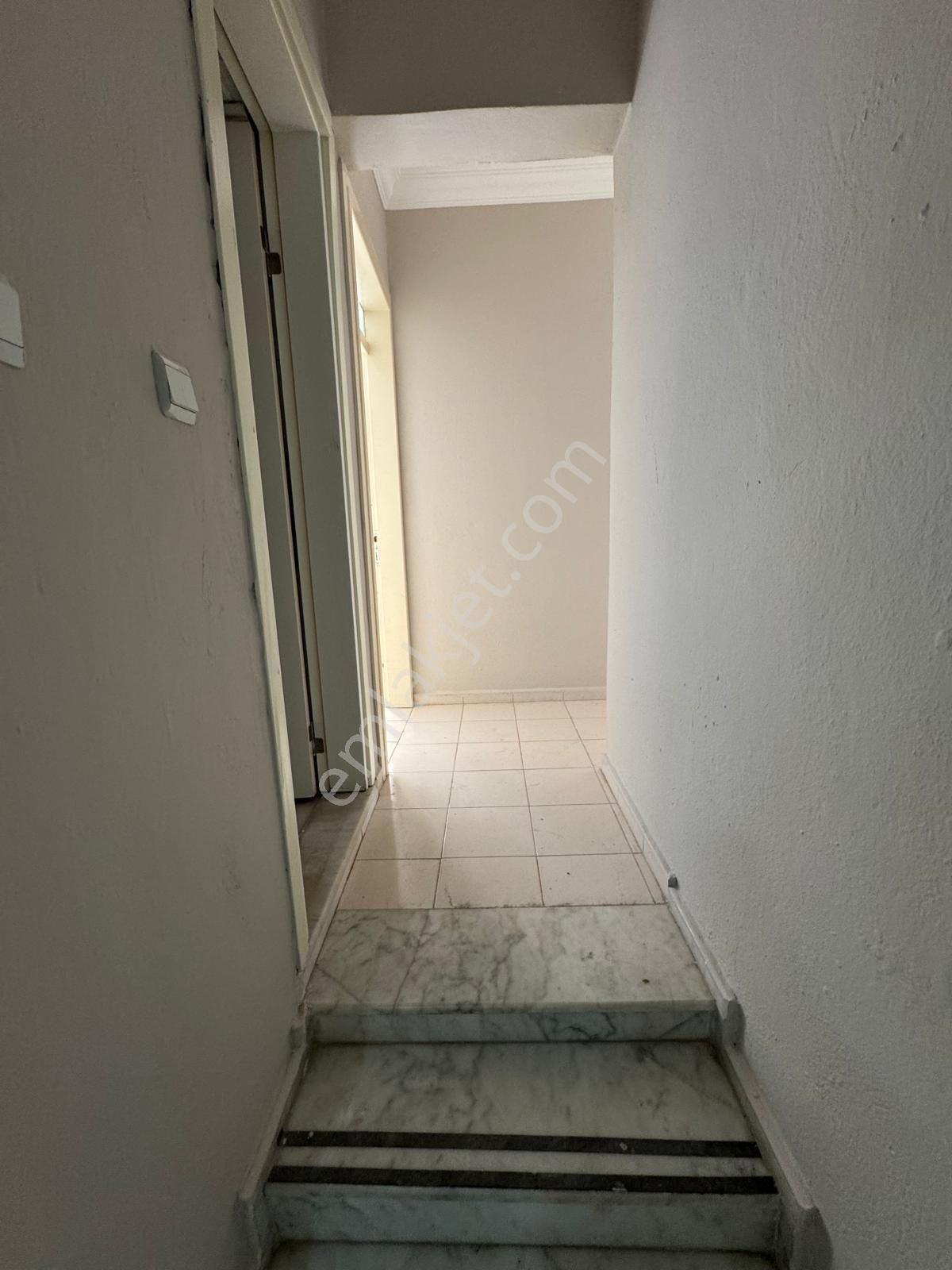 Havızlu Sitede 3+1 Daire - Görsel 6