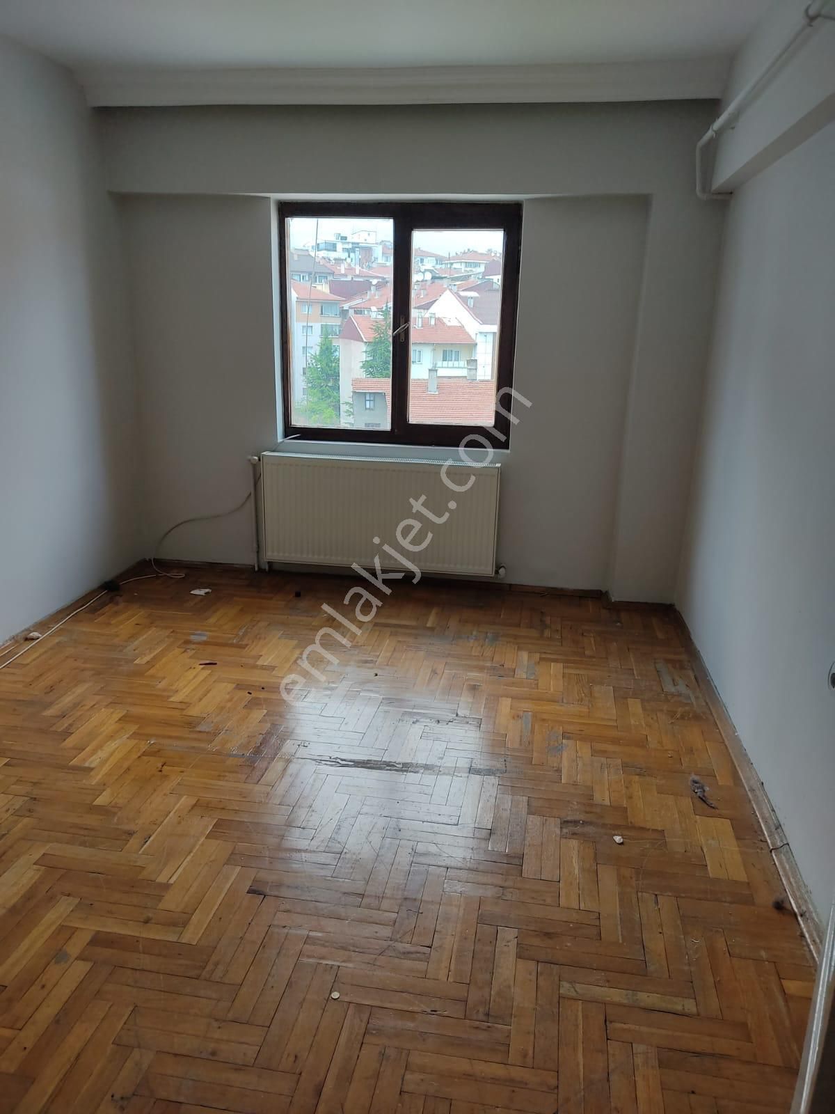 Bolu Evpa Emlak Tan Tabaklar Da 3+1 - Görsel 3