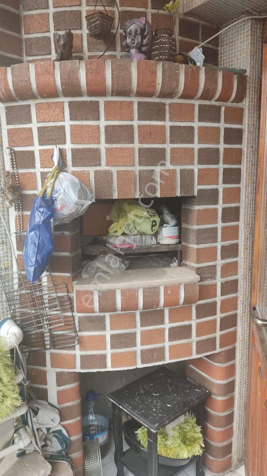 Bolu Evpa Emlak Tan Tabaklar Da 3+1 - Görsel 6