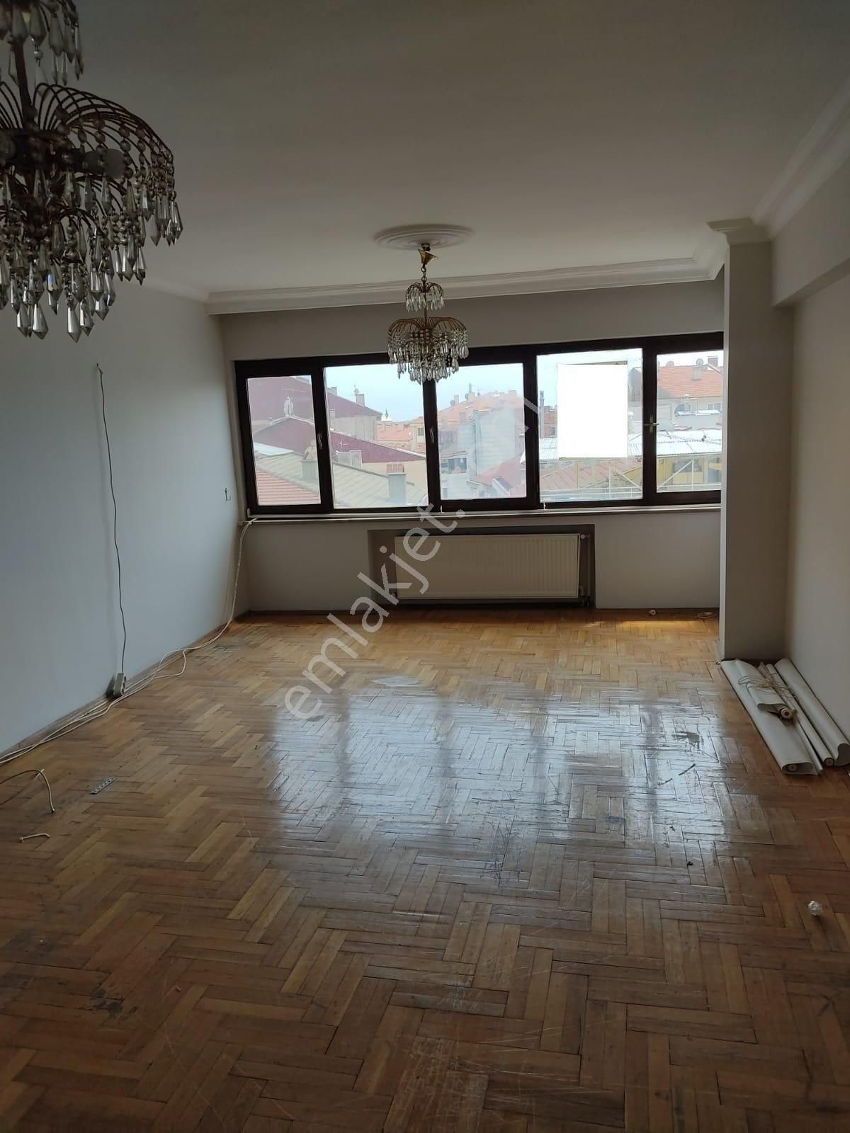 Bolu Evpa Emlak Tan Tabaklar Da 3+1 - Görsel 2