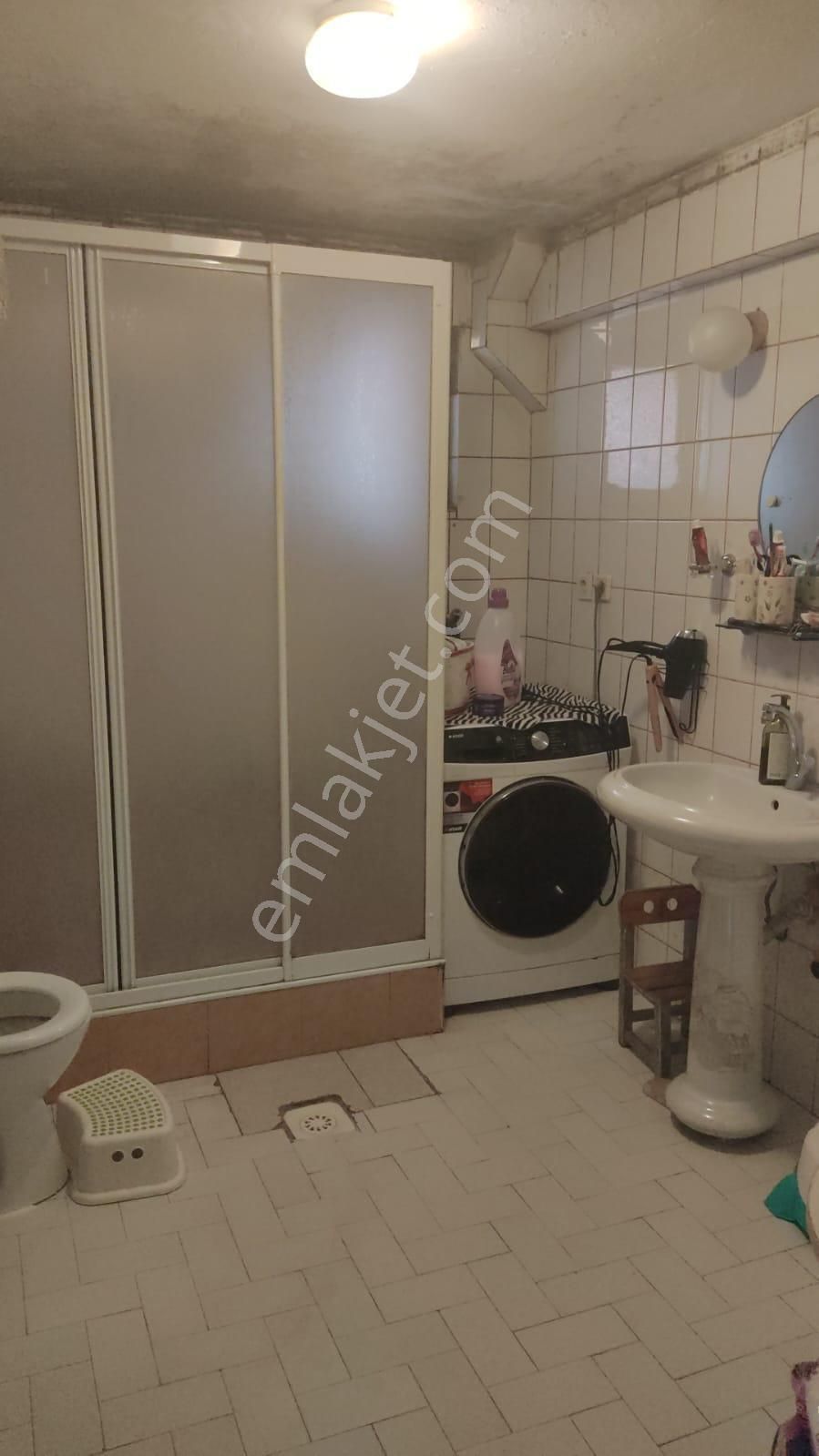 Bolu Evpa Emlak Tan Tabaklar Da 3+1 - Görsel 9