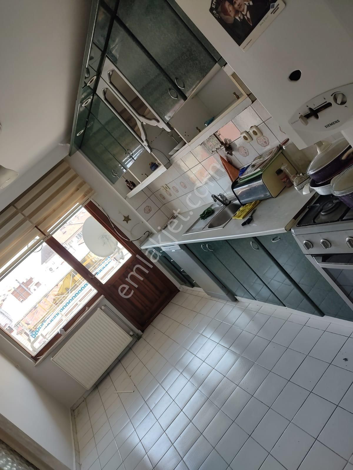 Bolu Evpa Emlak Tan Tabaklar Da 3+1 - Görsel 7