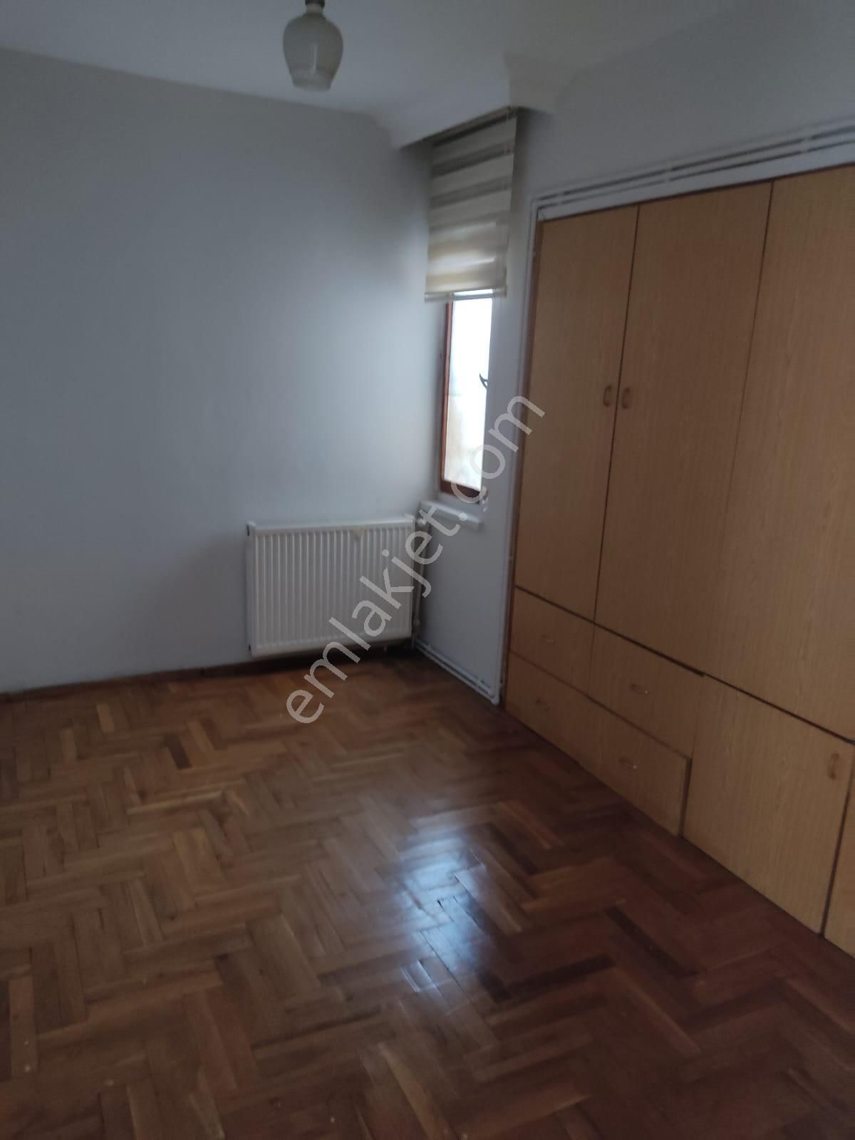 Bolu Evpa Emlak Tan Tabaklar Da 3+1 - Görsel 4