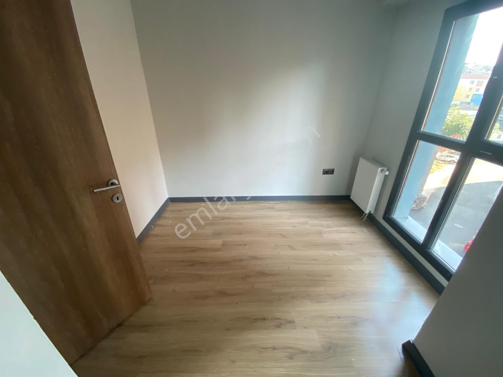 Gaziosmanpaşa Bağlarbaşı Mah. 7/a 1.etap Satılık Daire 2+1 Ve 91m2 3.arakat Site İçi - Görsel 13
