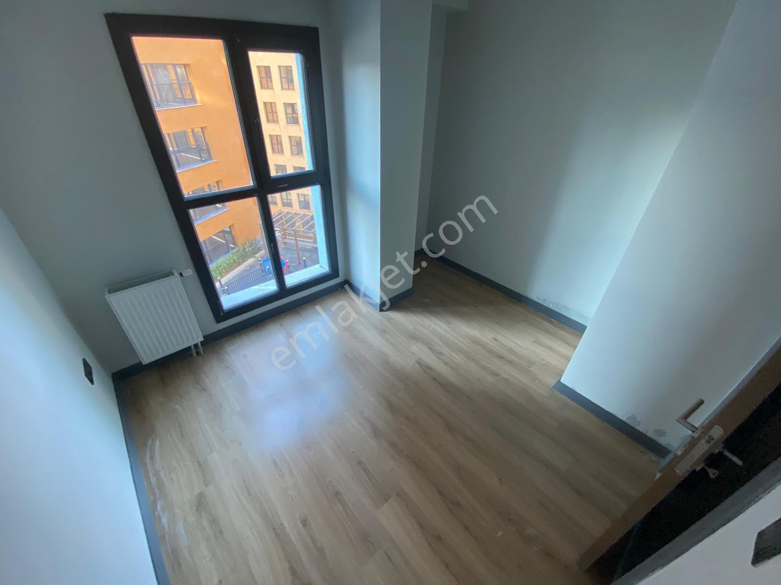 Gaziosmanpaşa Bağlarbaşı Mah. 7/a 1.etap Satılık Daire 2+1 Ve 91m2 3.arakat Site İçi - Görsel 11