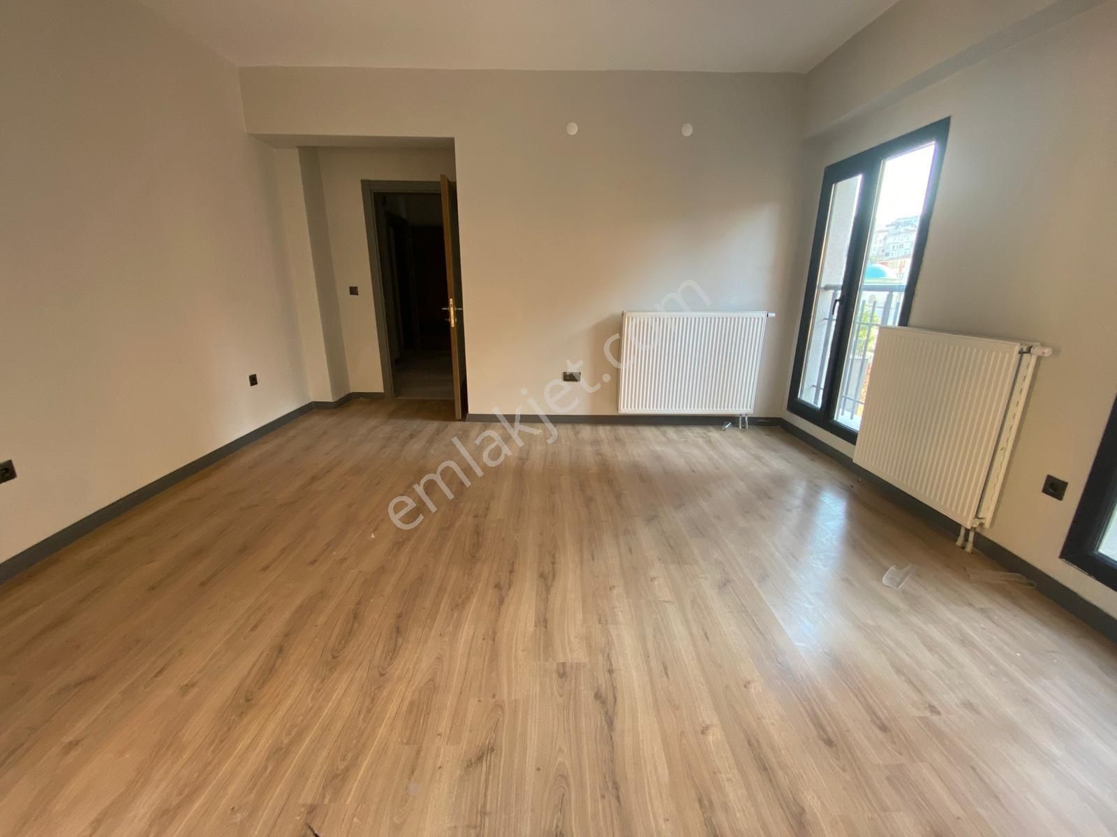 Gaziosmanpaşa Bağlarbaşı Mah. 7/a 1.etap Satılık Daire 2+1 Ve 91m2 3.arakat Site İçi - Görsel 6