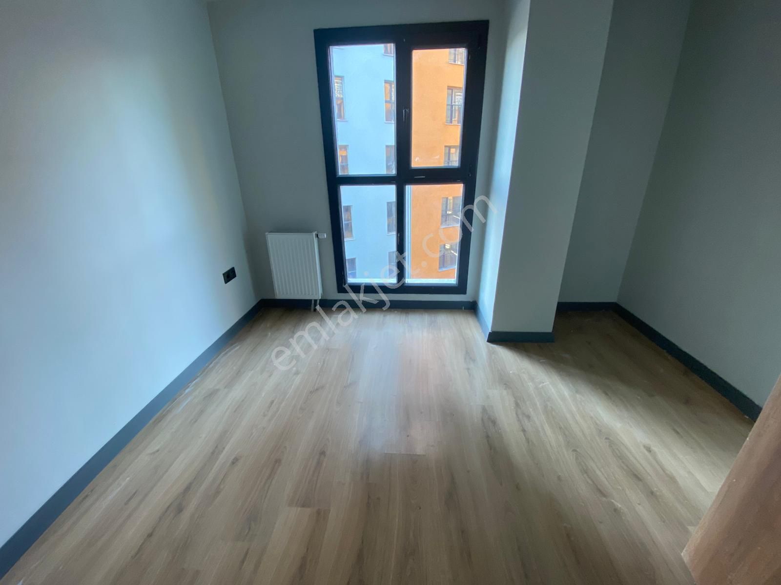 Gaziosmanpaşa Bağlarbaşı Mah. 7/a 1.etap Satılık Daire 2+1 Ve 91m2 3.arakat Site İçi - Görsel 12