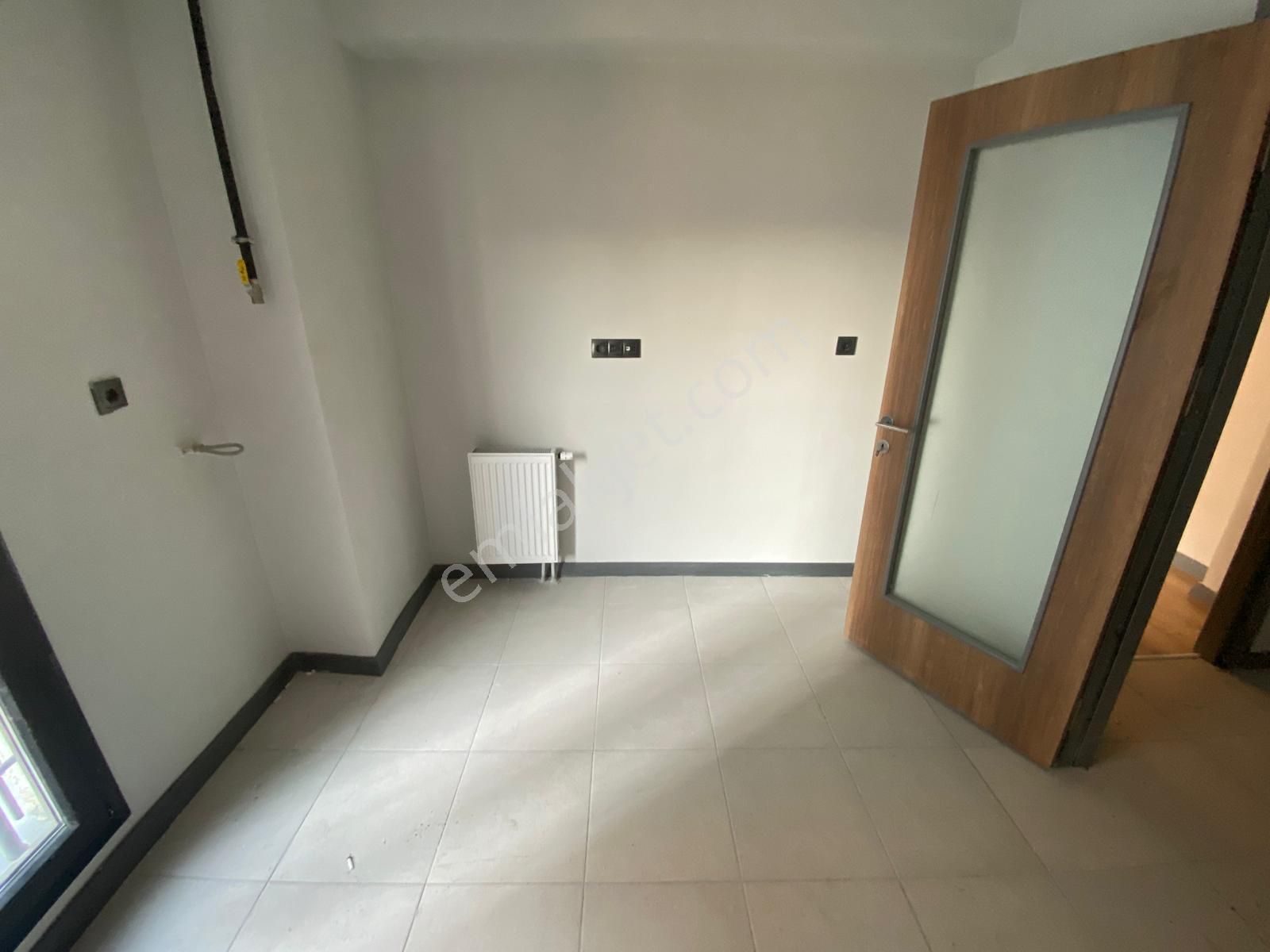 Gaziosmanpaşa Bağlarbaşı Mah. 7/a 1.etap Satılık Daire 2+1 Ve 91m2 3.arakat Site İçi - Görsel 9