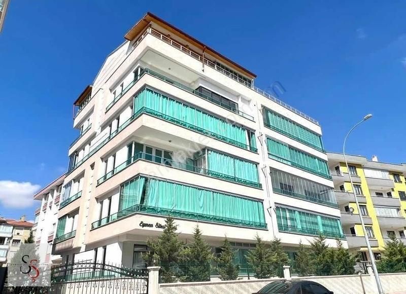 Sürşen Premium Gruptan Yatırımlık Fırsat Dubleks!