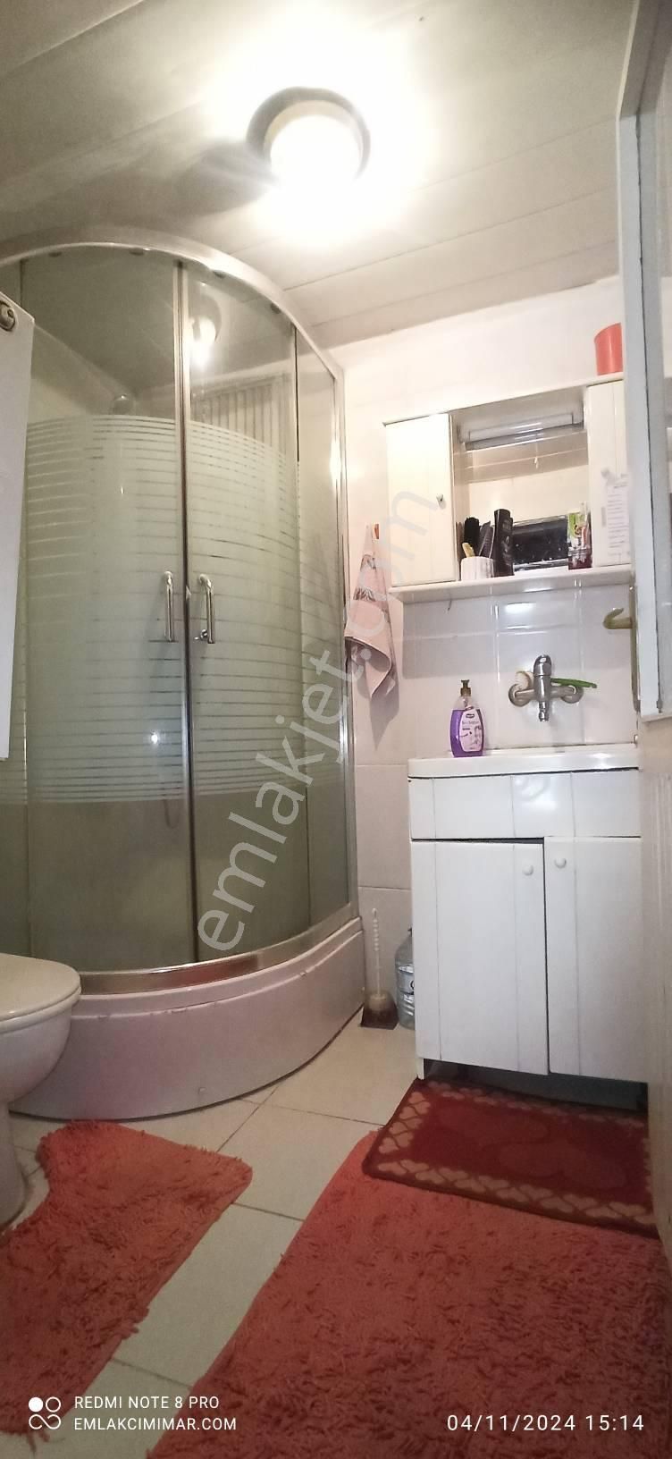 Ae Emlakci Mimar Satıyor – İzmit Kuruçeşme’de 4+1 Müstakil Ahşap Dubleks Ev - Görsel 9