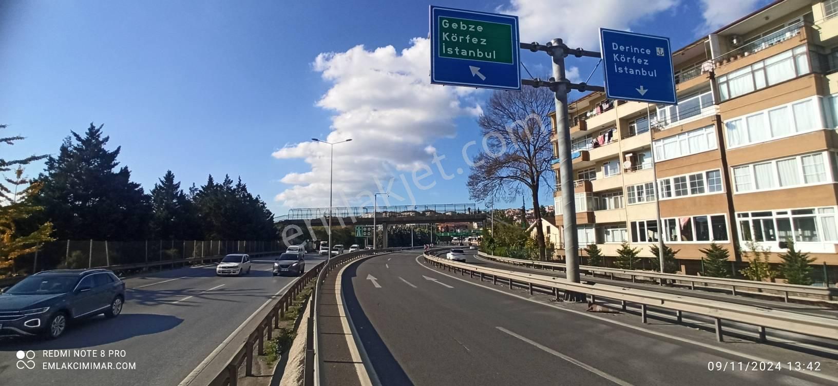 Ae Emlakci Mimar Satıyor – İzmit Kuruçeşme’de 4+1 Müstakil Ahşap Dubleks Ev - Görsel 28